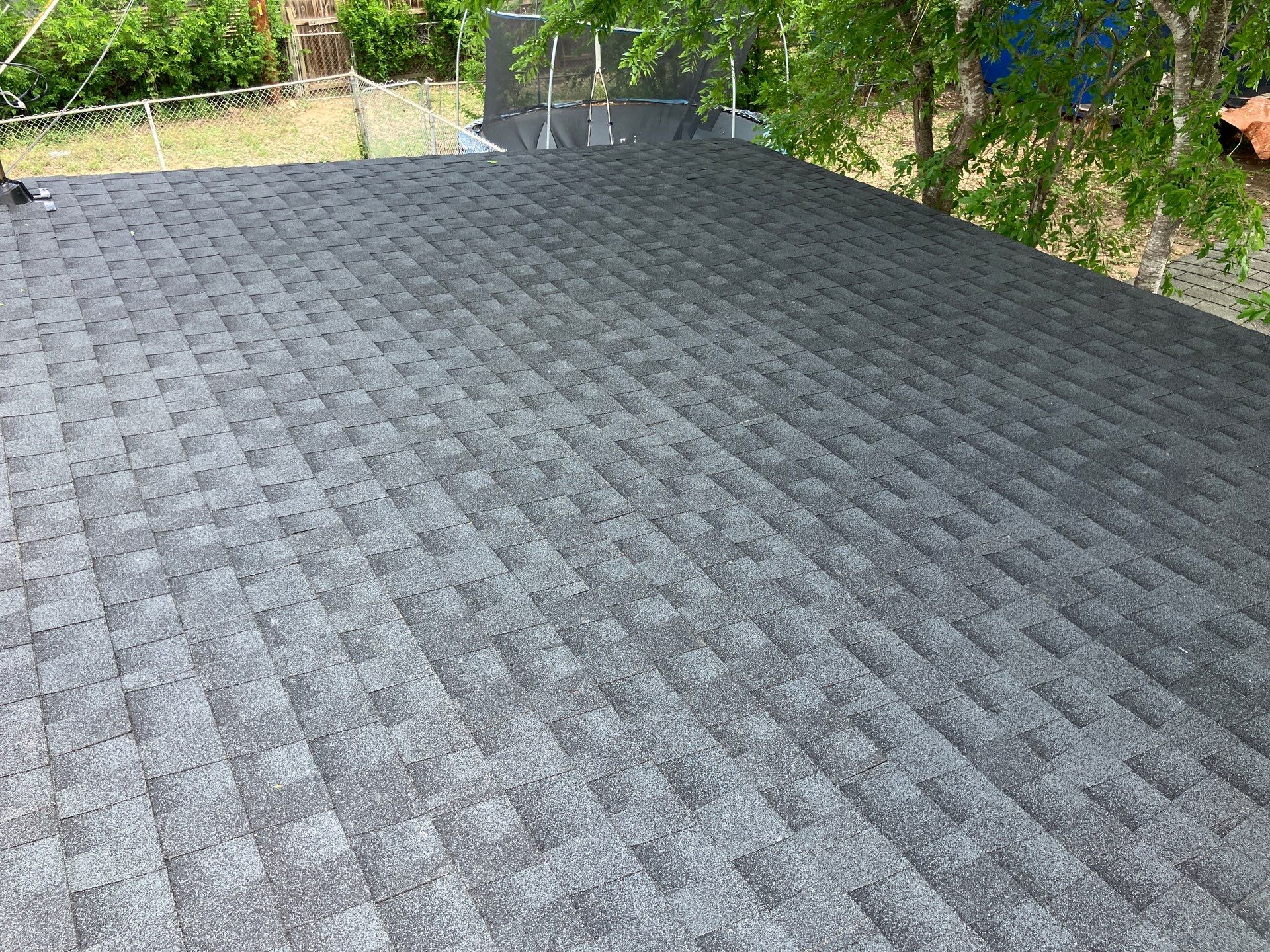 Roof Replacement - 78223 by bh roofing
