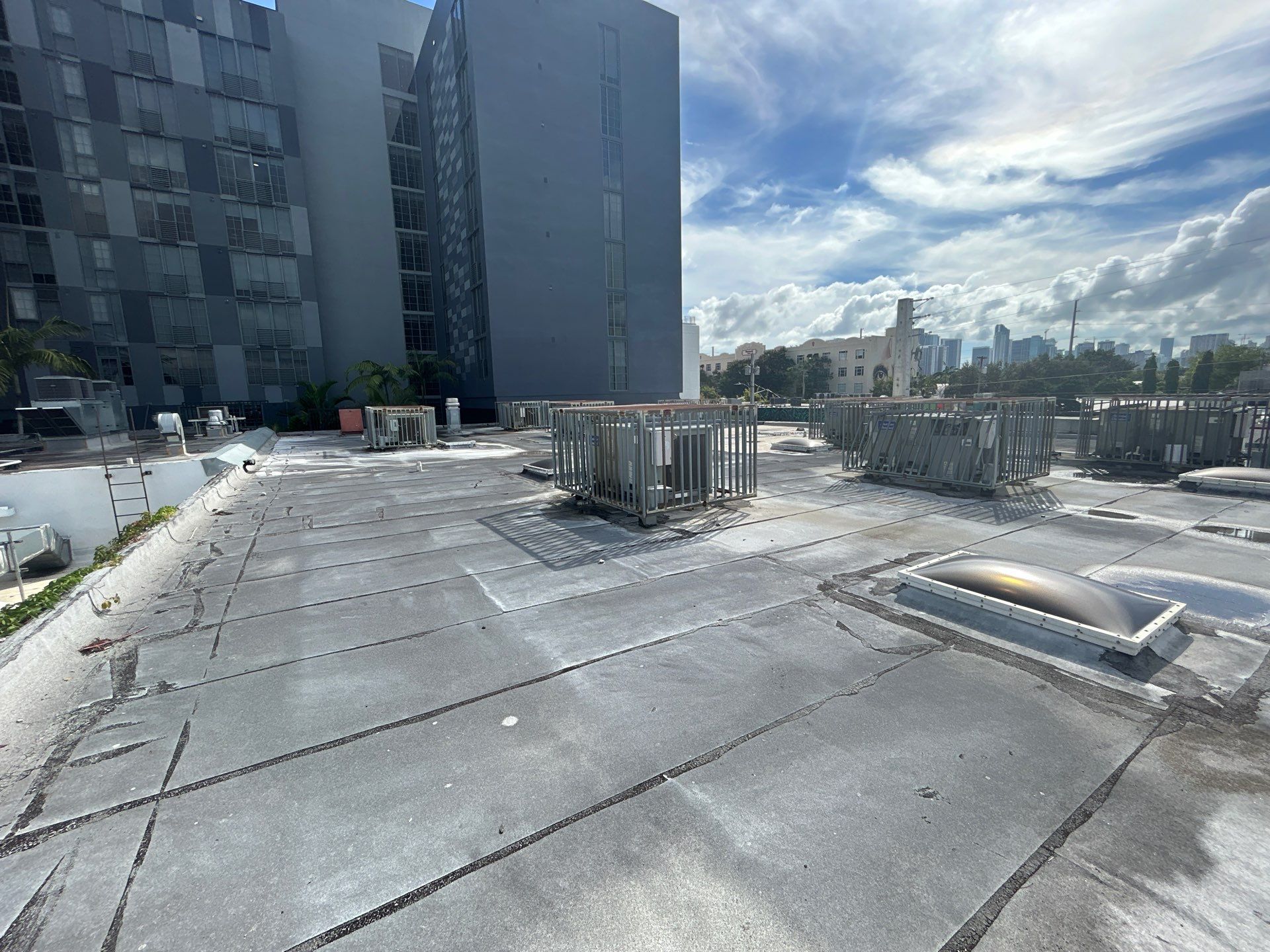 325 NW 24TH ST by Souffront Construction & Engineering