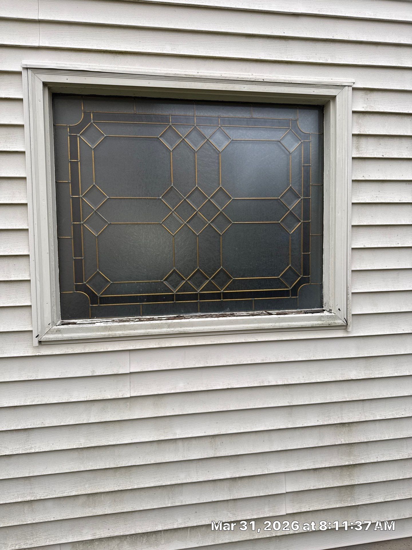 Window Replacement Project in Fort Wayne, IN 46845 by Window World Of Fort Wayne