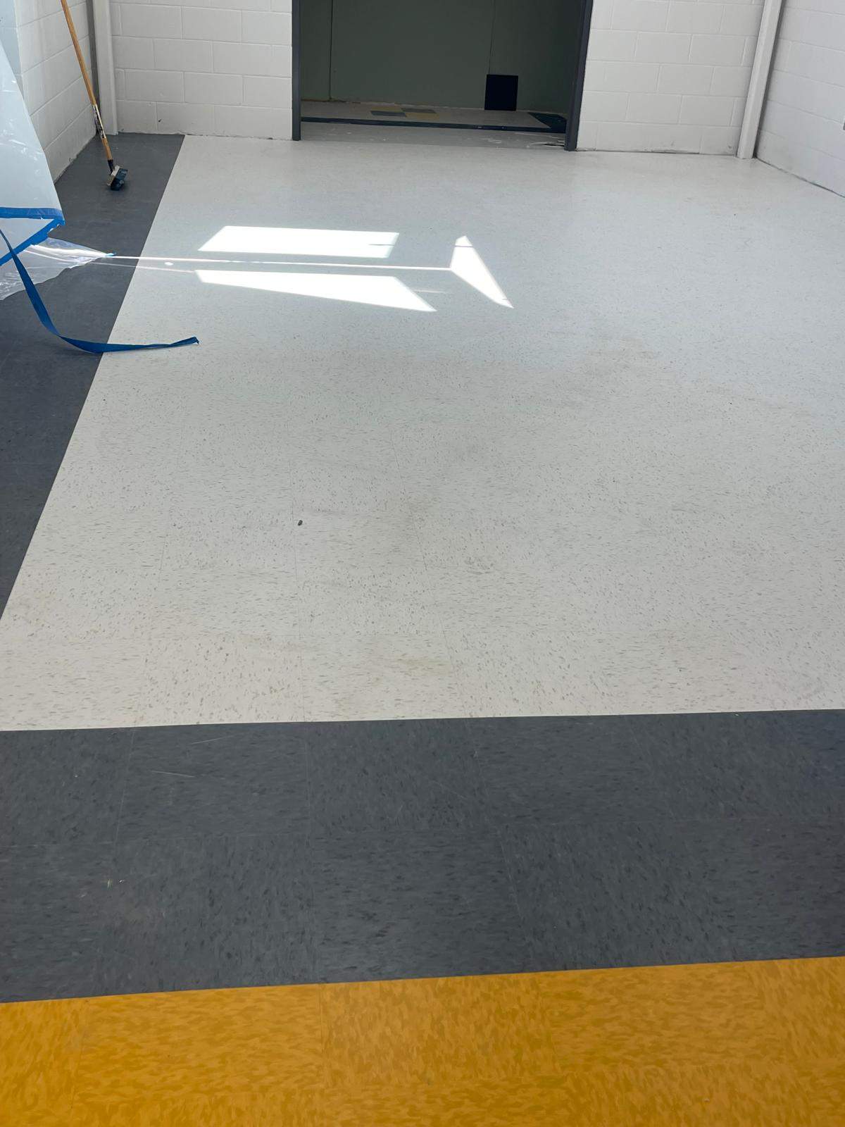 Project 11 by Furnish My Place