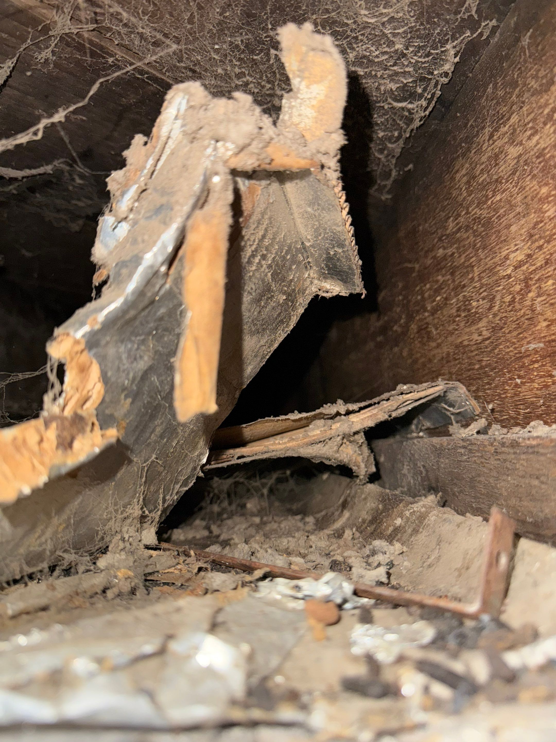 House Renovation - 25th st- West Vancouver by YVR Construction Group