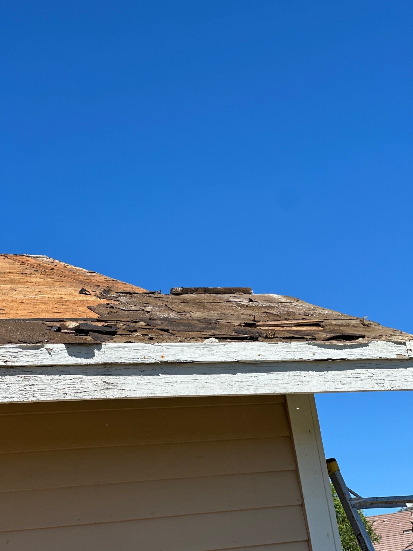 Roof Replacement - Santa Clarita, CA 91351 by Epic Roof Replacement