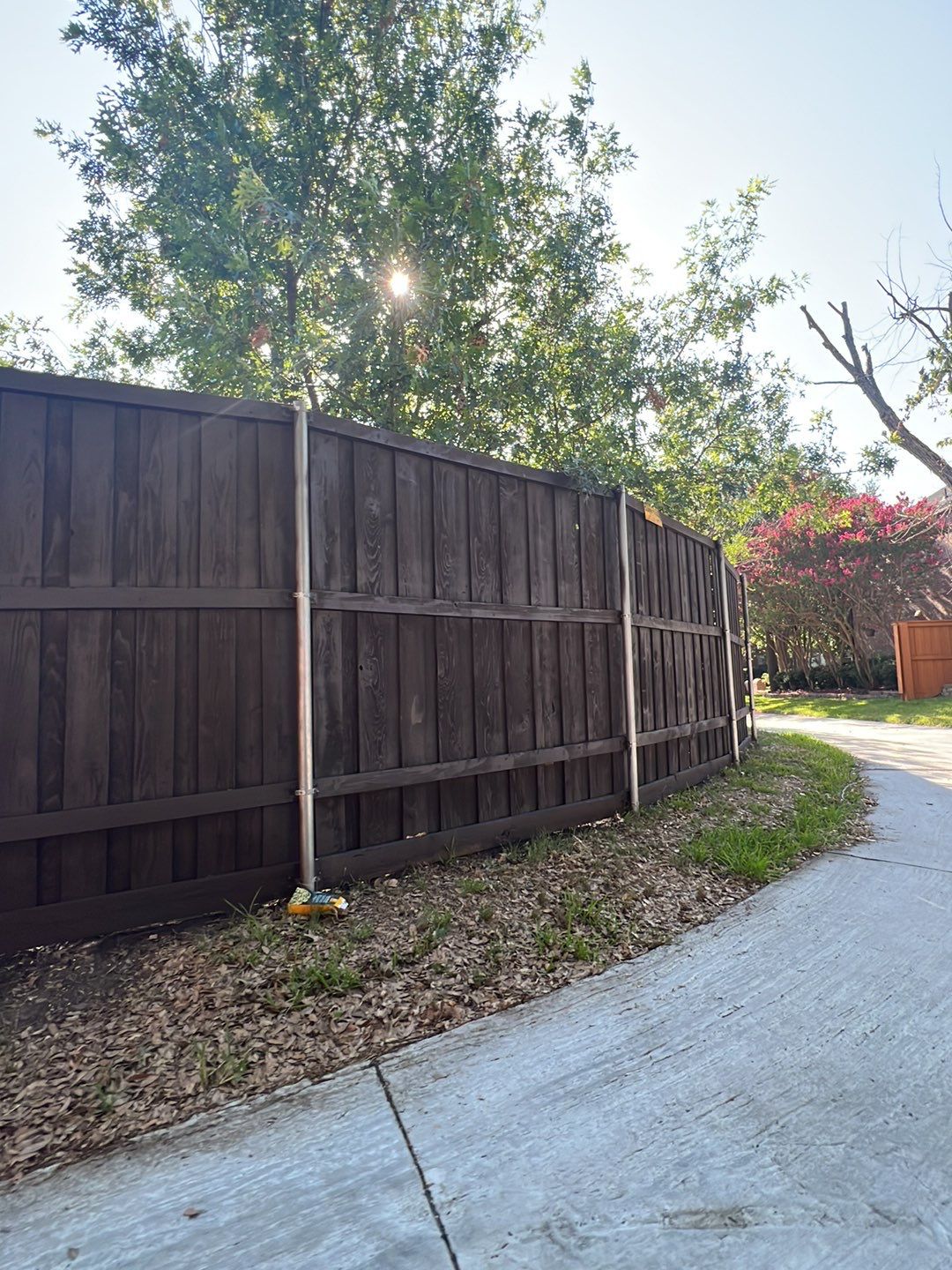 Project in Plano by Armor Roofing | Exteriors