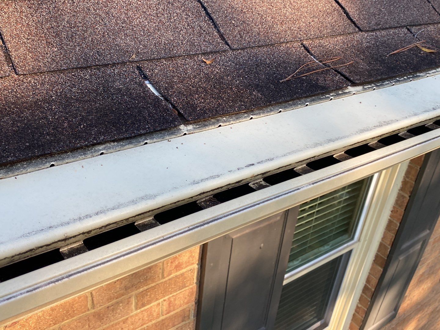 Roof Replacement  by Deerfield Roofing LLC