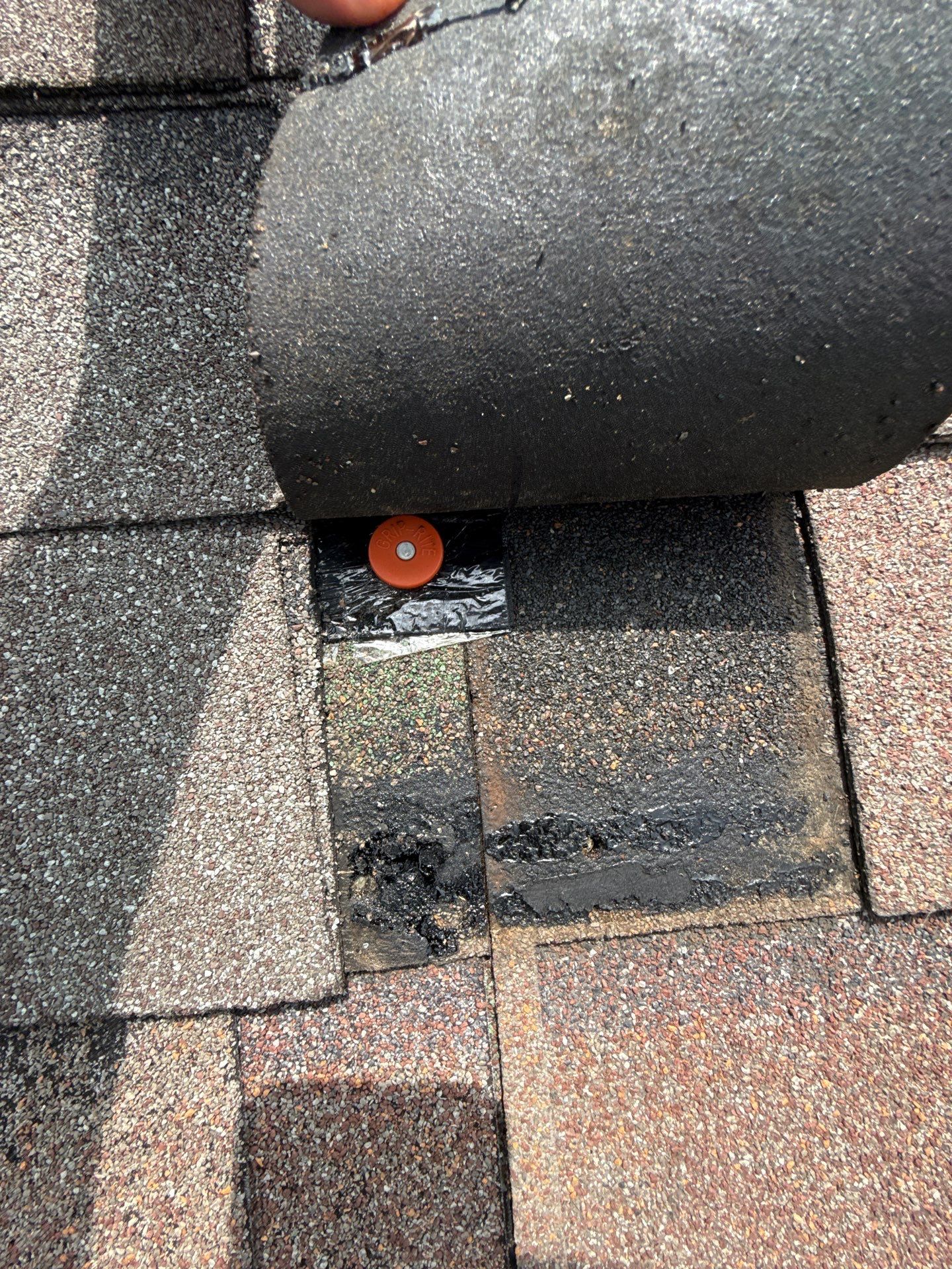 Roof Replacement in Lawndale / Wayside, Houston TX by Roof Repair Company