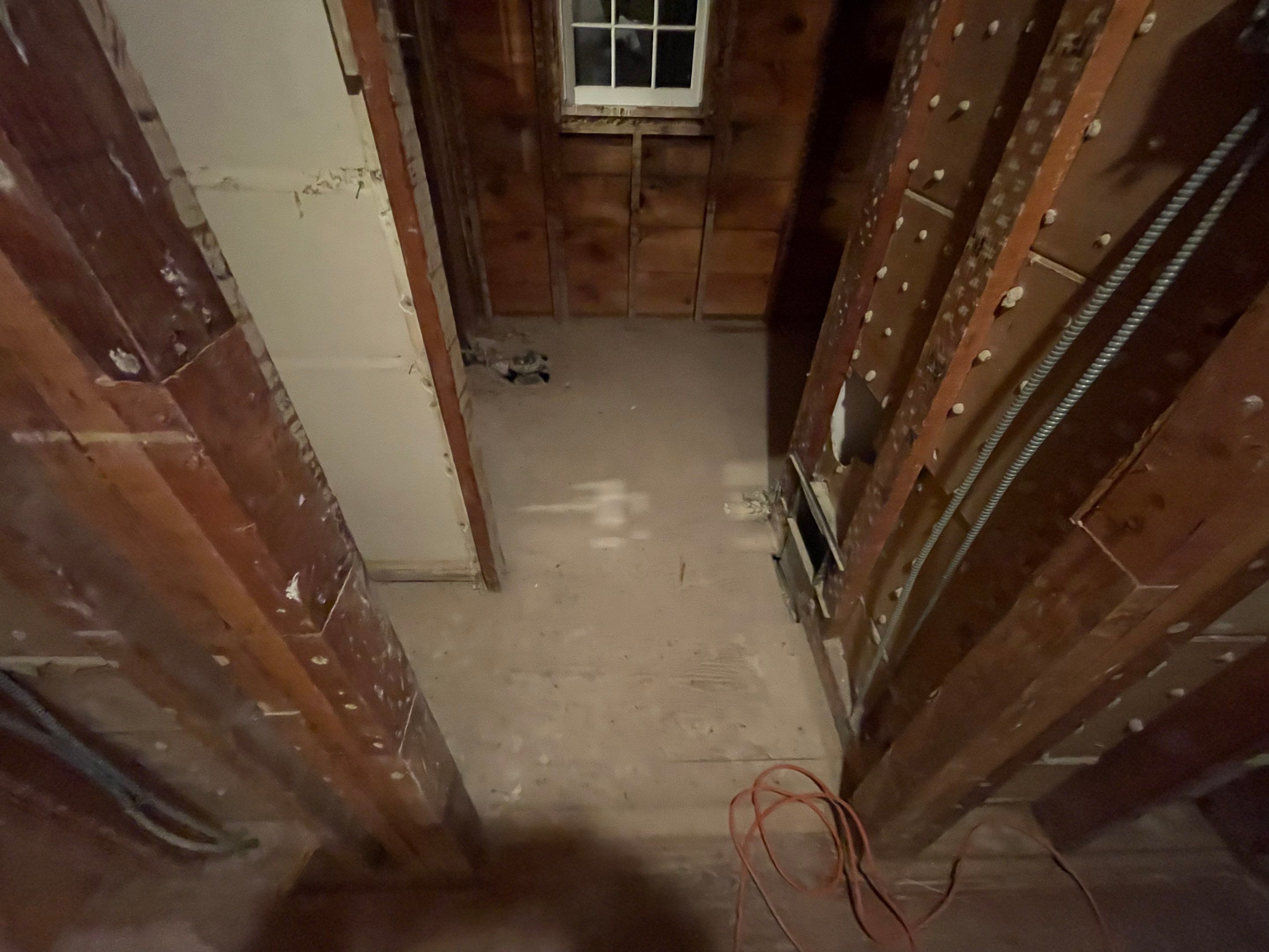 Home Remodel by Home Concepts Construction