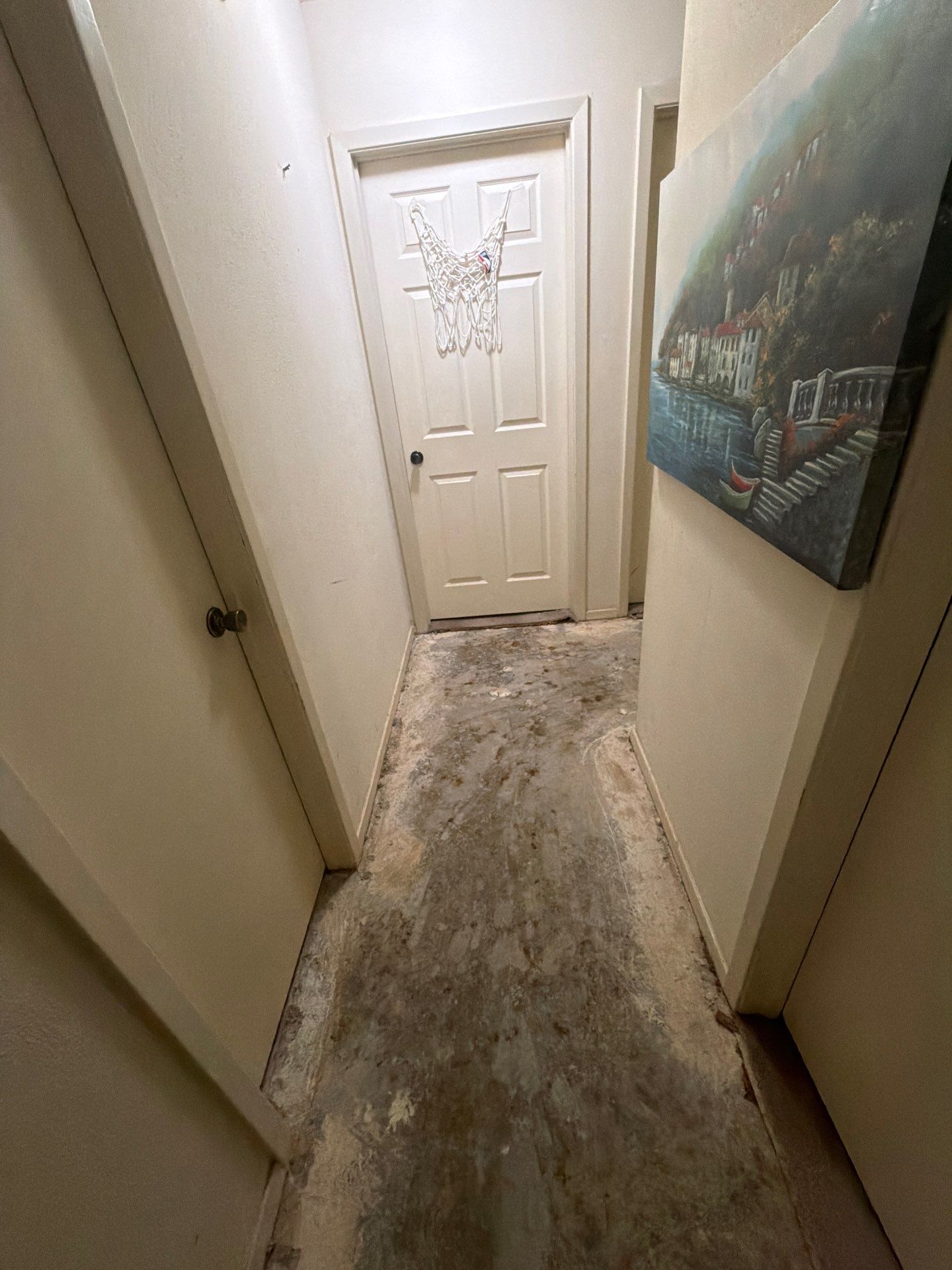 Flooring Upgrade - In Houston Texas by Harden Enterprise Services LLC