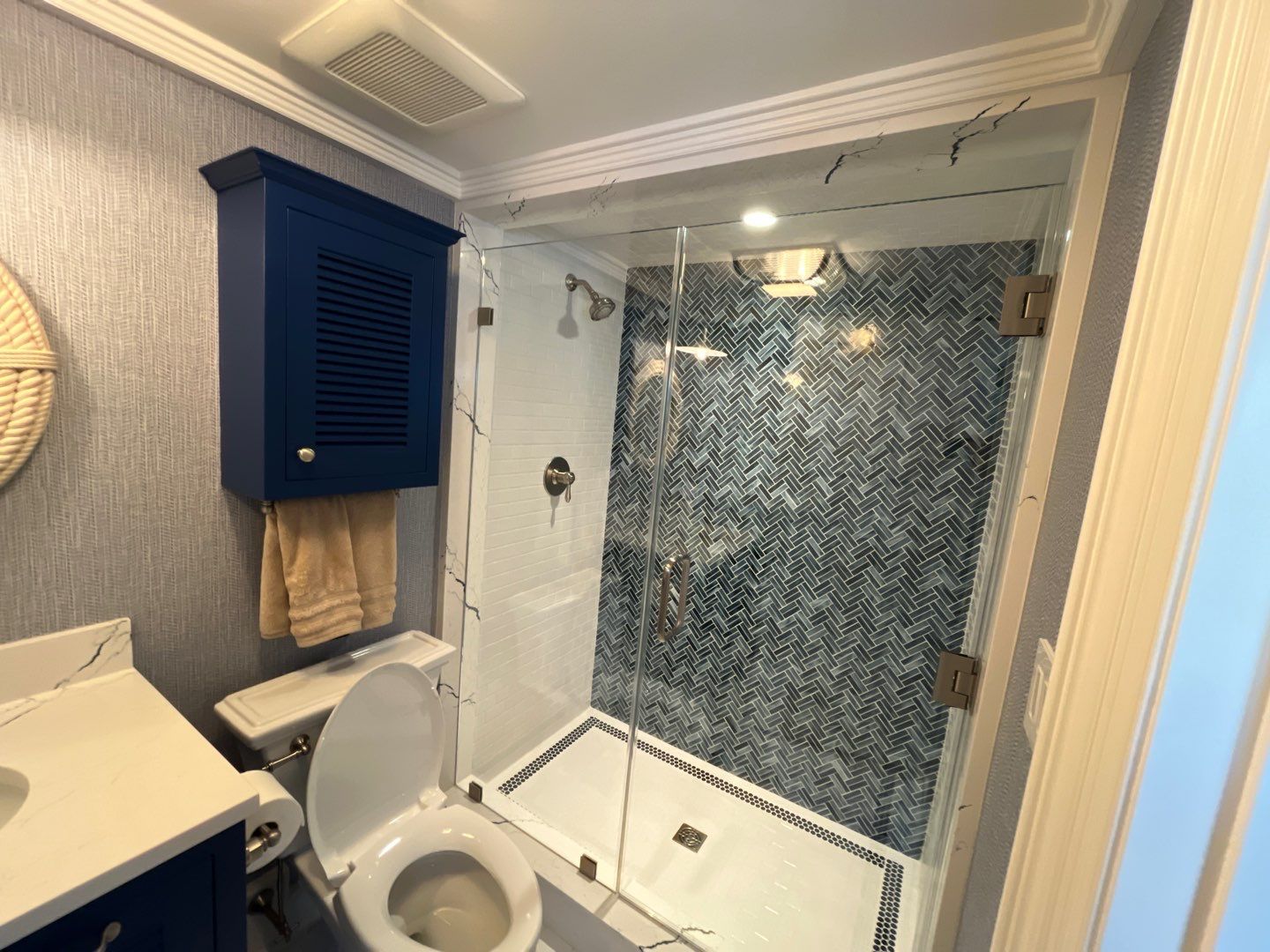 Avalon, NJ by Reylar Custom Painting LLC