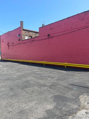 Commercial Exterior Painting using High Quality Sherwin Williams Paints