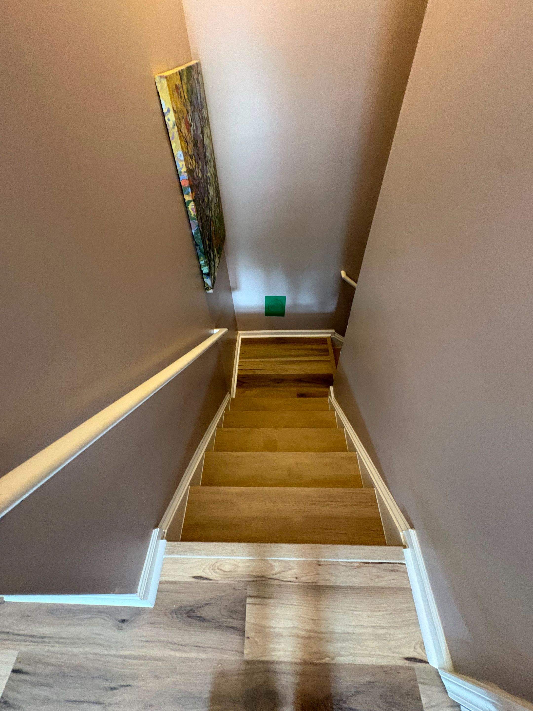 Project 93 by FMP Flooring
