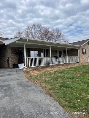330 Southerly Lane, Charles Town, WV UNITED STATES