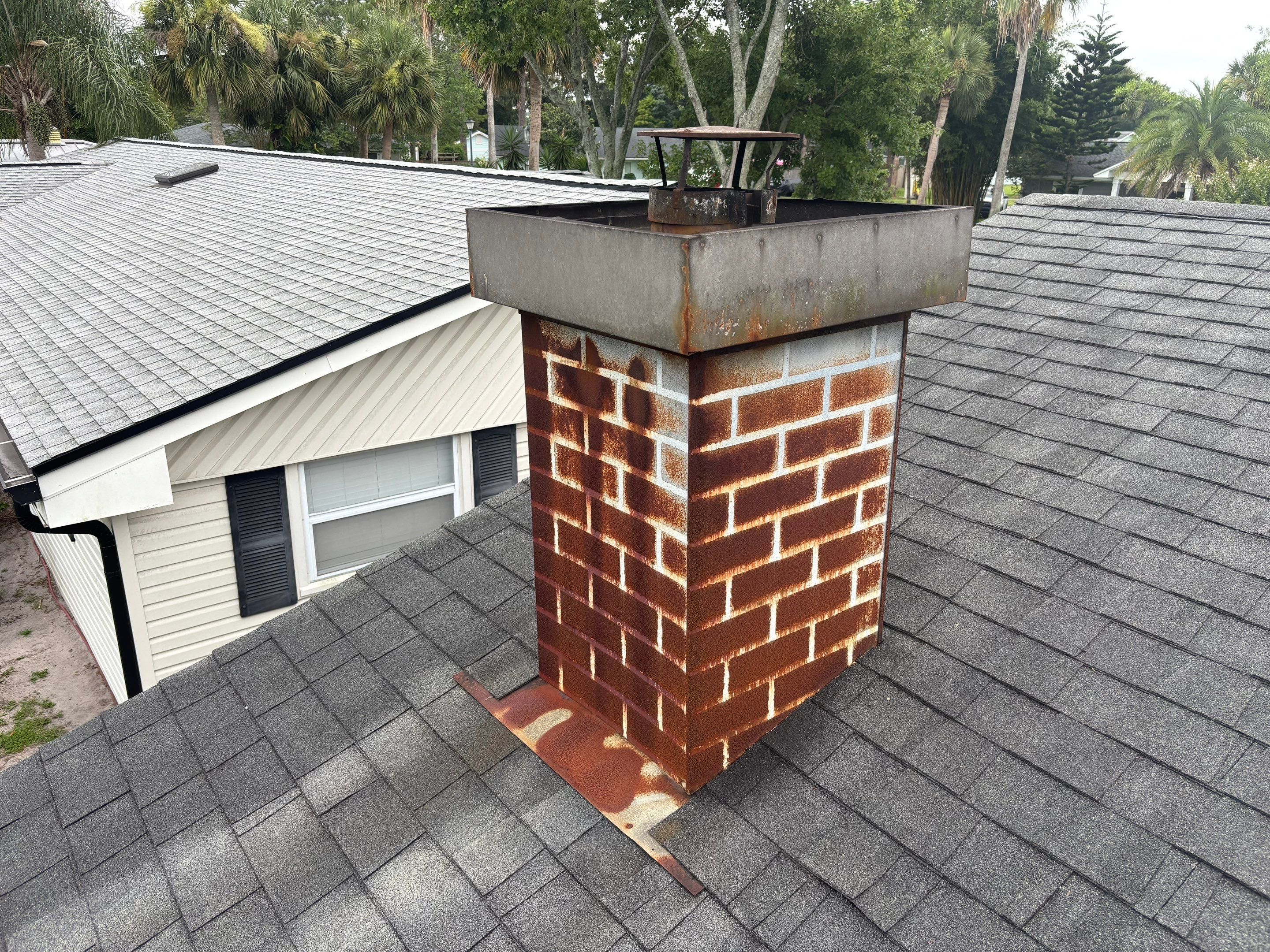 Shingle -> Shingle by Prime Roofing