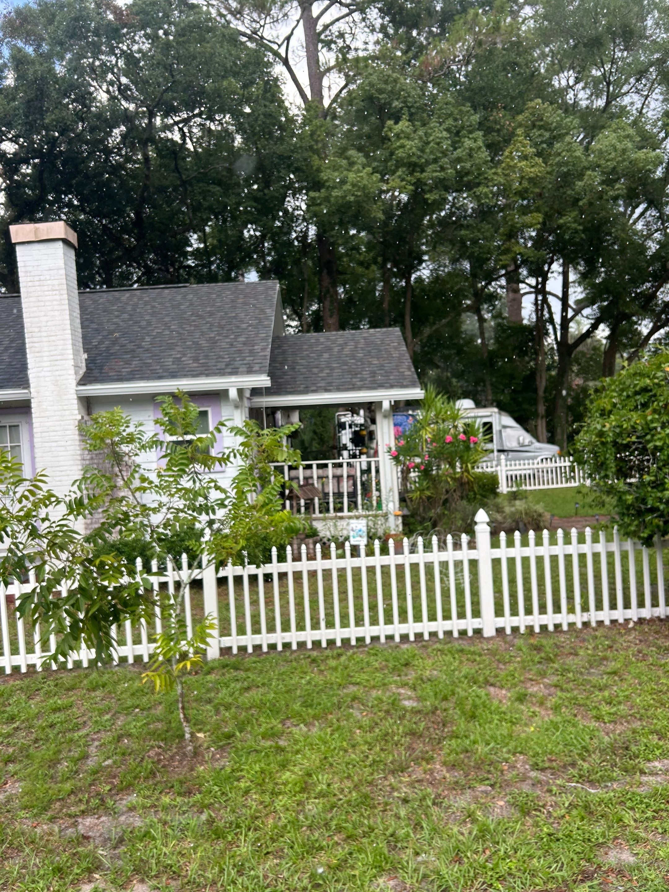 Roofers in Live Oak, Florida  by Brehm Roofing