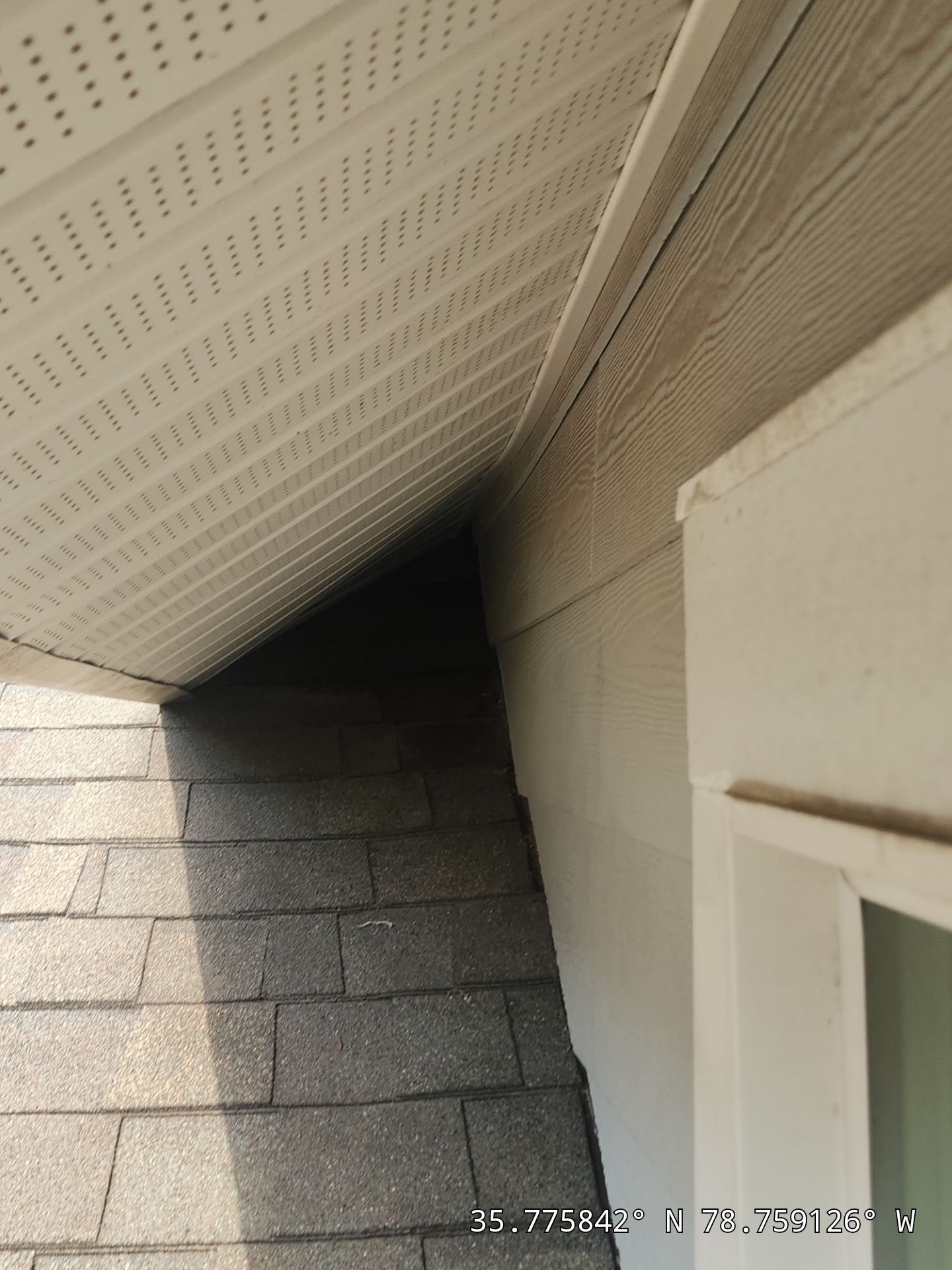 Stoneridge Completetion by Skywalker Roofing LLC