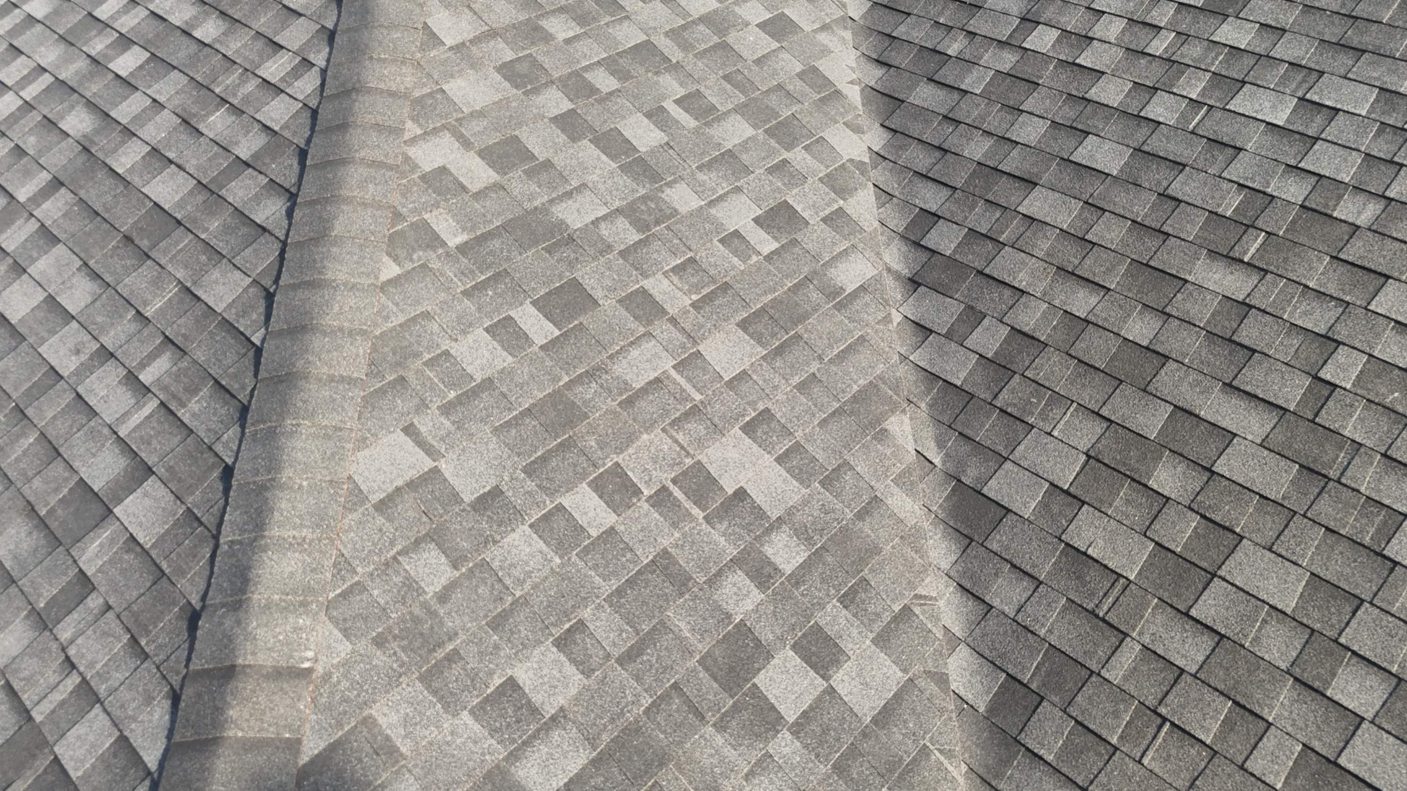 Onyx Black - Owens Corning TruDefinition Duration by RoofsOnly.com