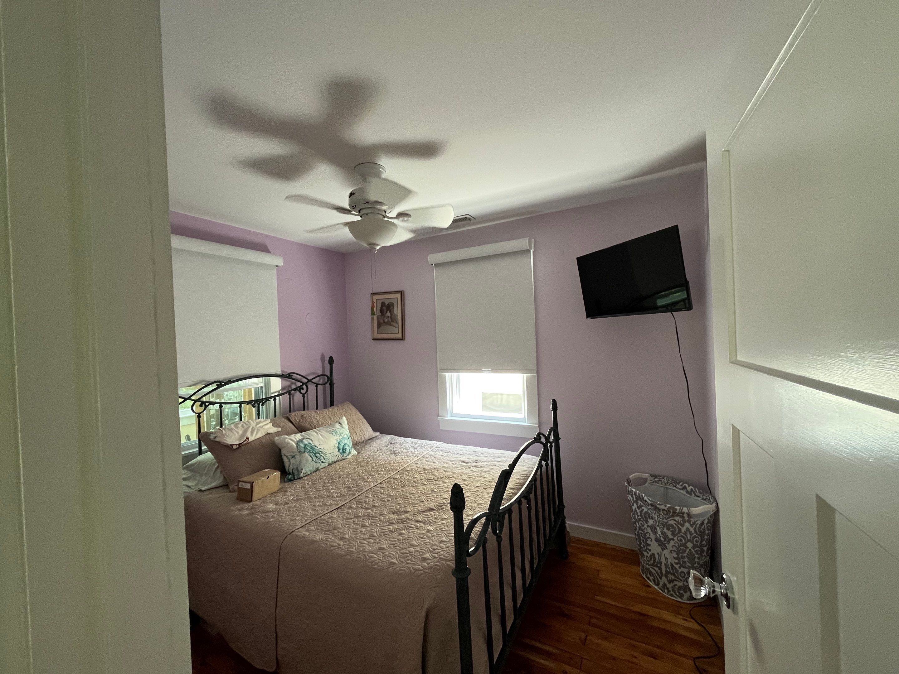 Interior Painting - Somers Point, NJ by FreshCoat Works LLC