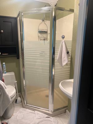 Project by J & J Remodeling Of Ga LLC