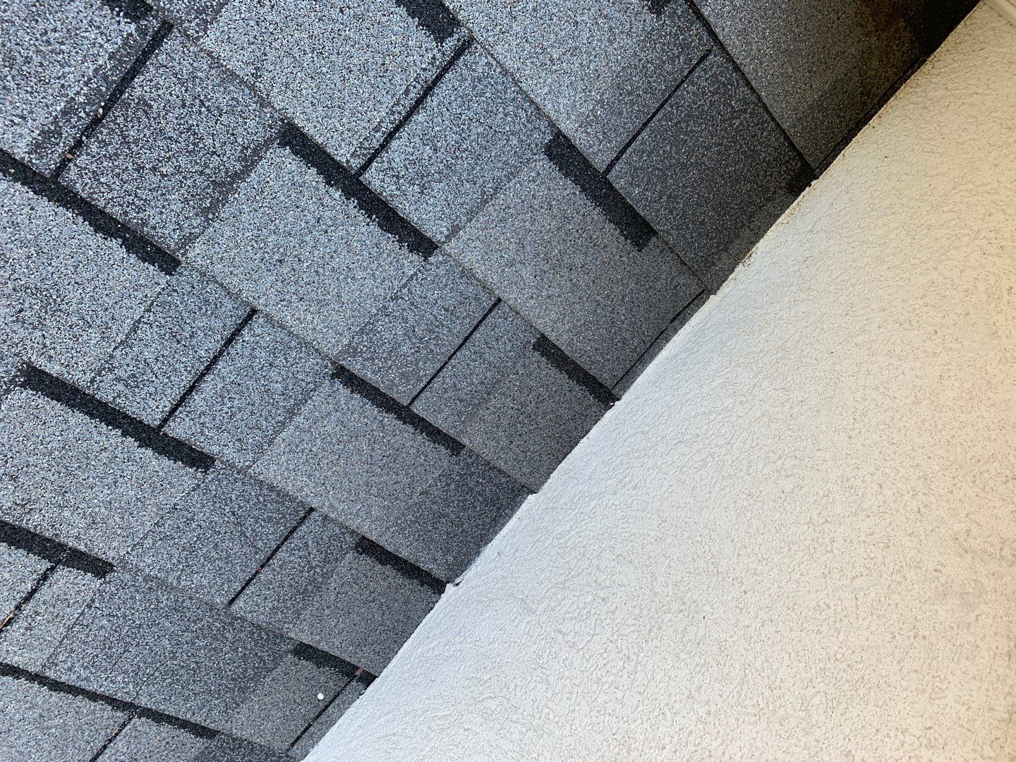 Re-Roof by American Roofing NC