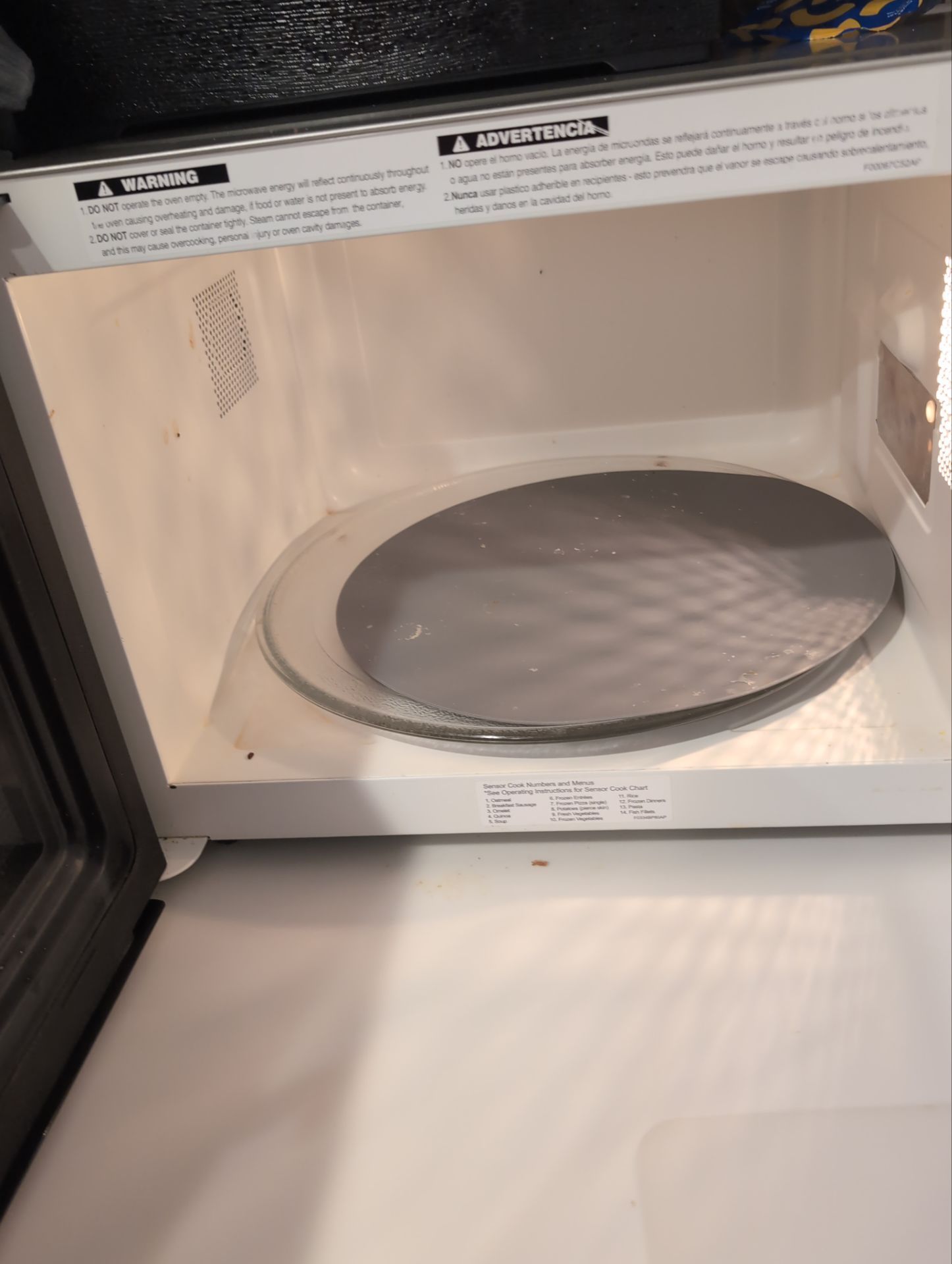 House cleaning in Lake Oswego by Cloud 9 Professional Cleaning Services