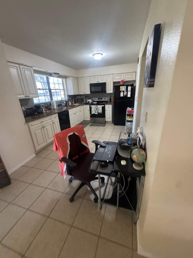 Project in Kissimmee by You Restorations LLC DBA YOU-Home