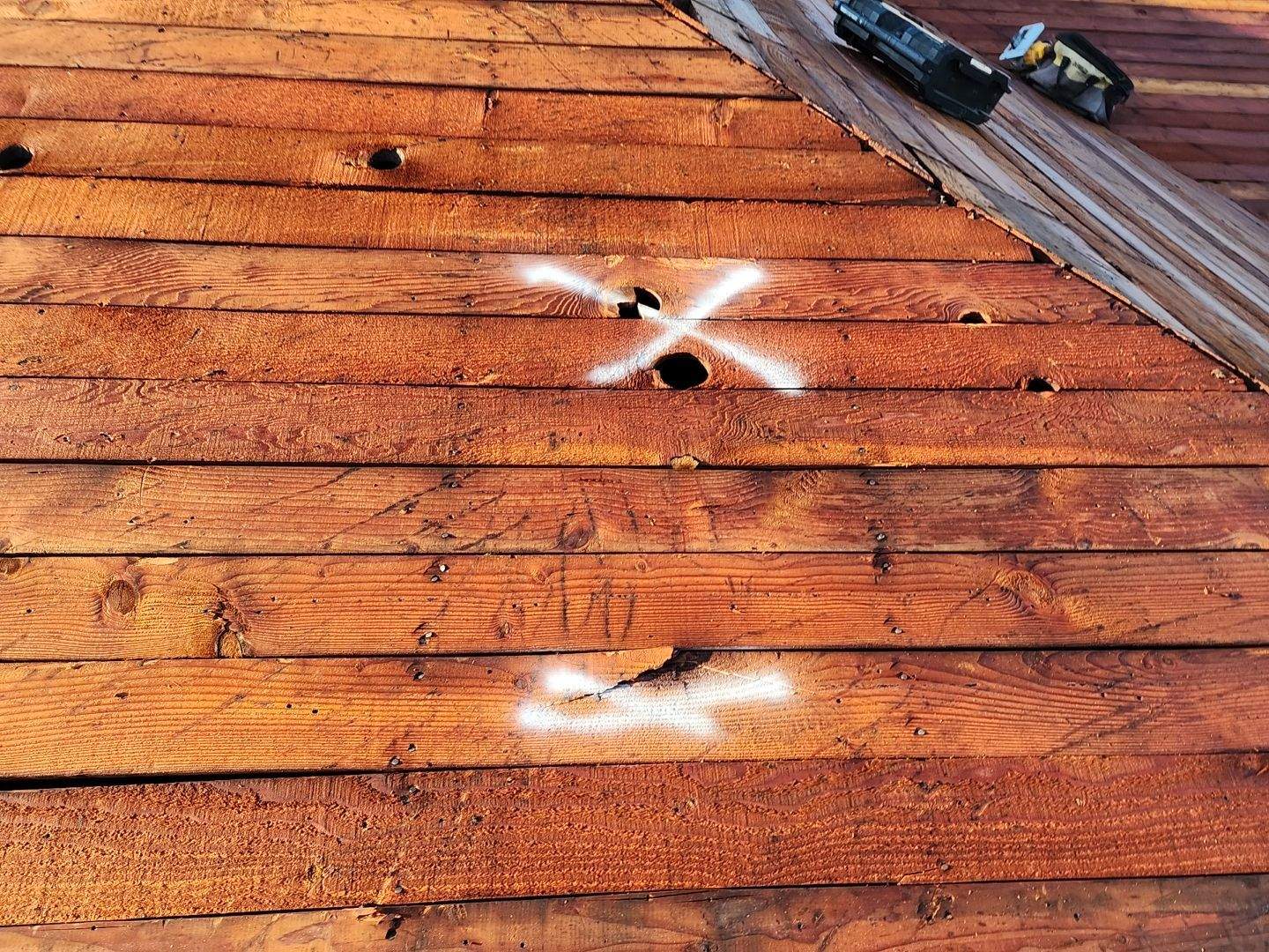 Roof Replacement - Carson, CA 90746 by Epic Roof Replacement