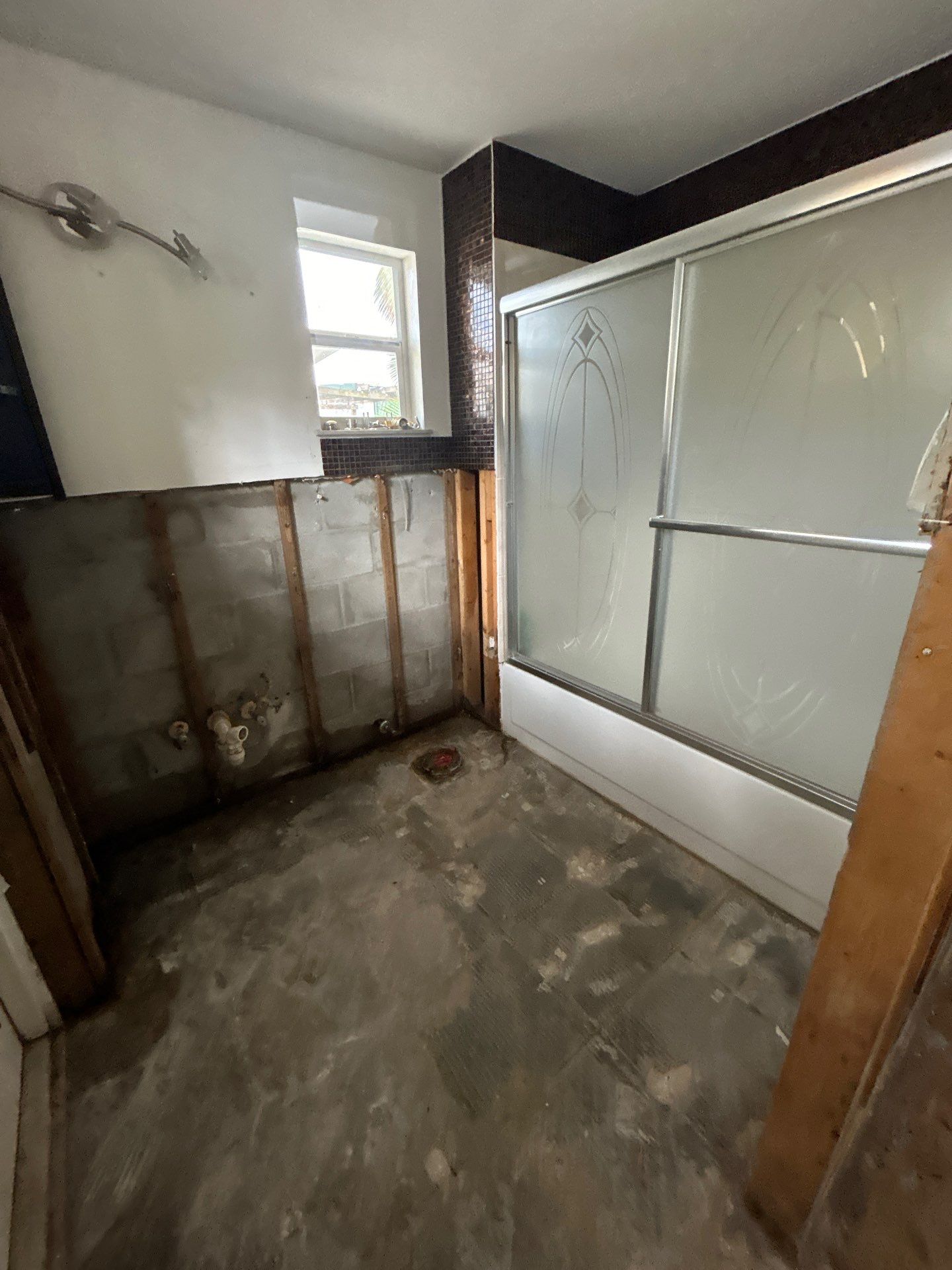 Mold Remediation + Reconstruction Bradenton by Ampm Restoration Services