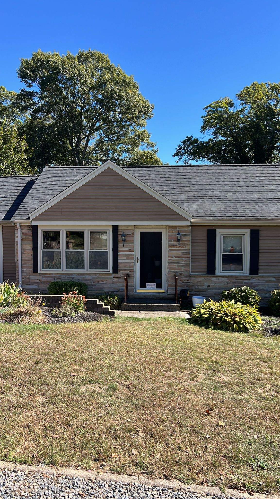 Project in Canton by JOHNNYS PRO