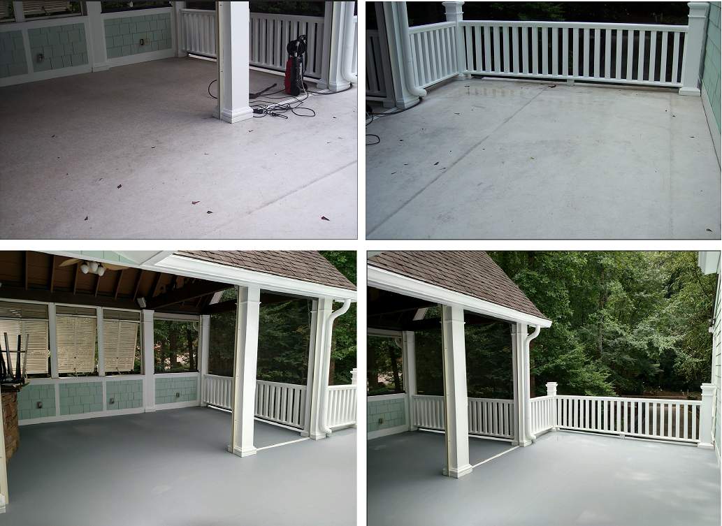 RJC General Construction LLC DBA RJC Roofing & Exteriors featured photo.