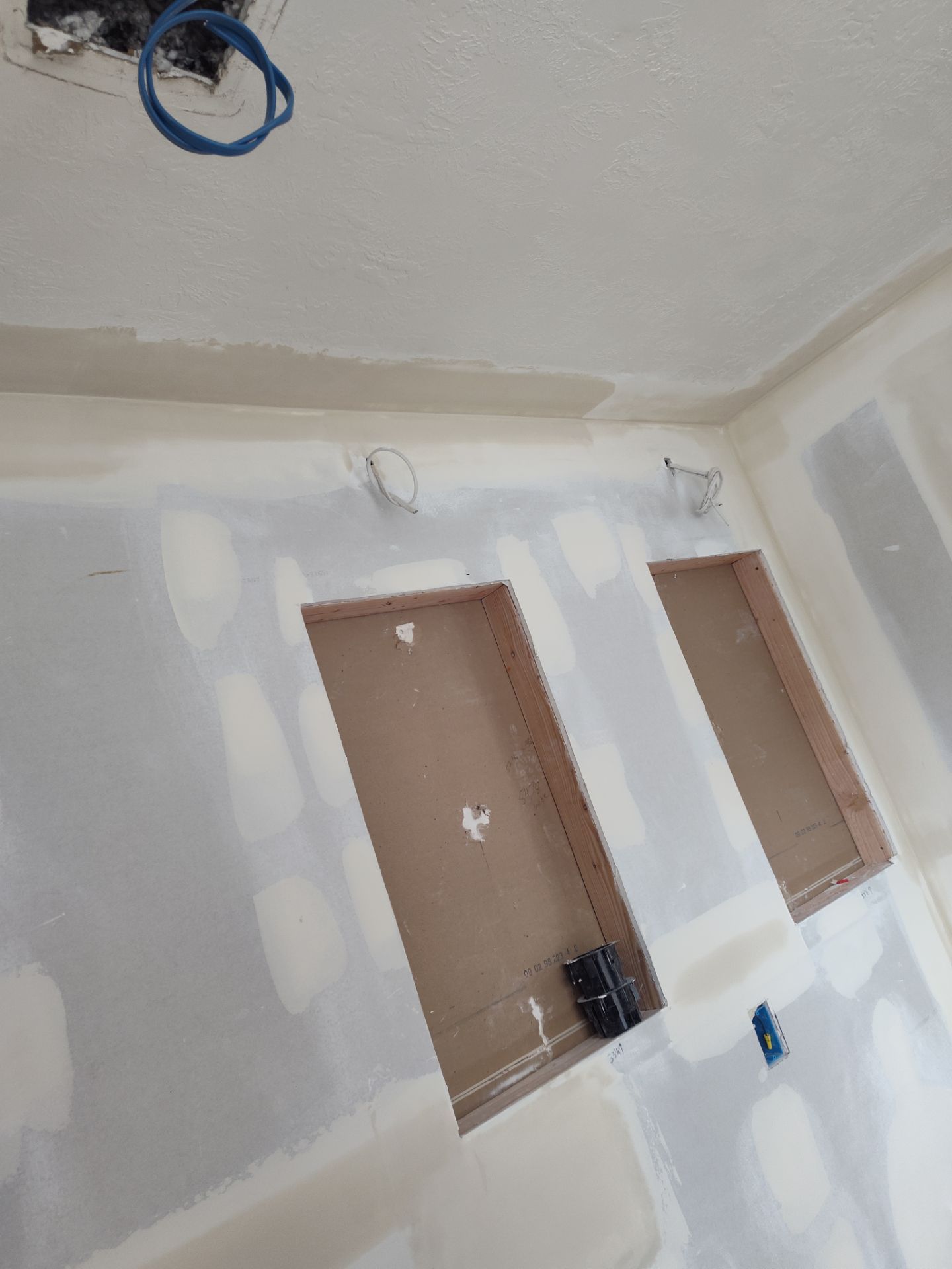 Master Bathroom & Basement Bar Project in Draper by Rudd Builders LLC