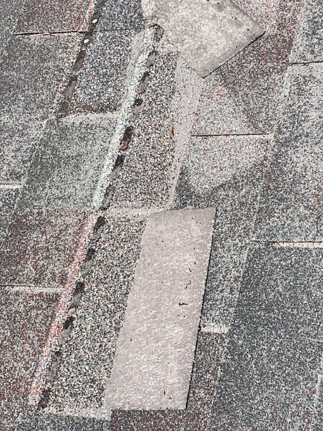 Residential Roofing Installation using Owens Corning  by Galvan Roofing and Construction
