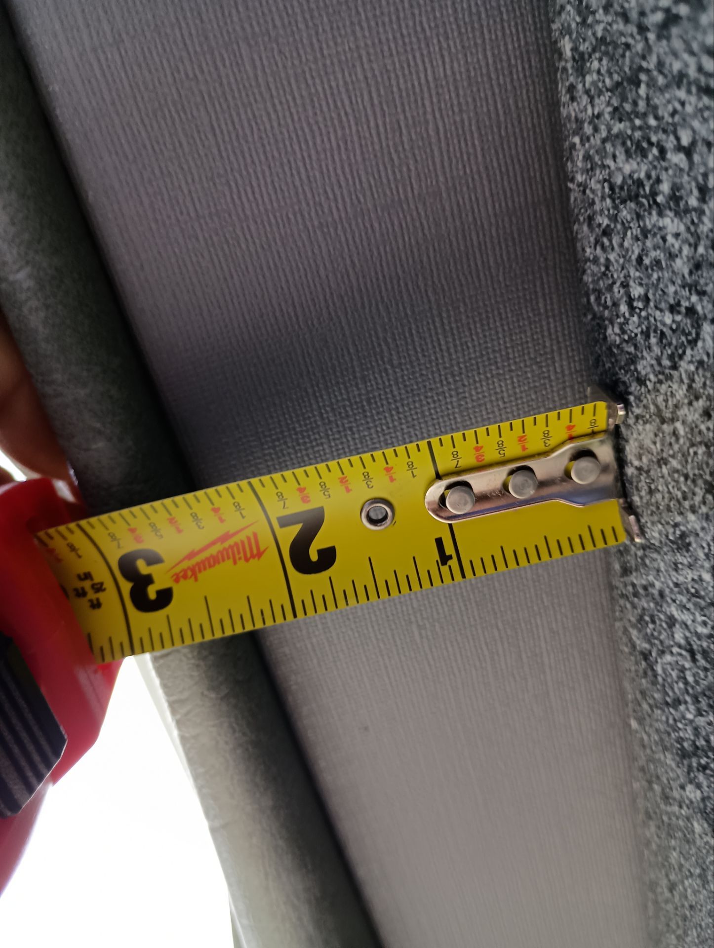 Precision Spa Measurement and Hot Tub Cover Replacement in La Mesa by Action Spa Repair LLC