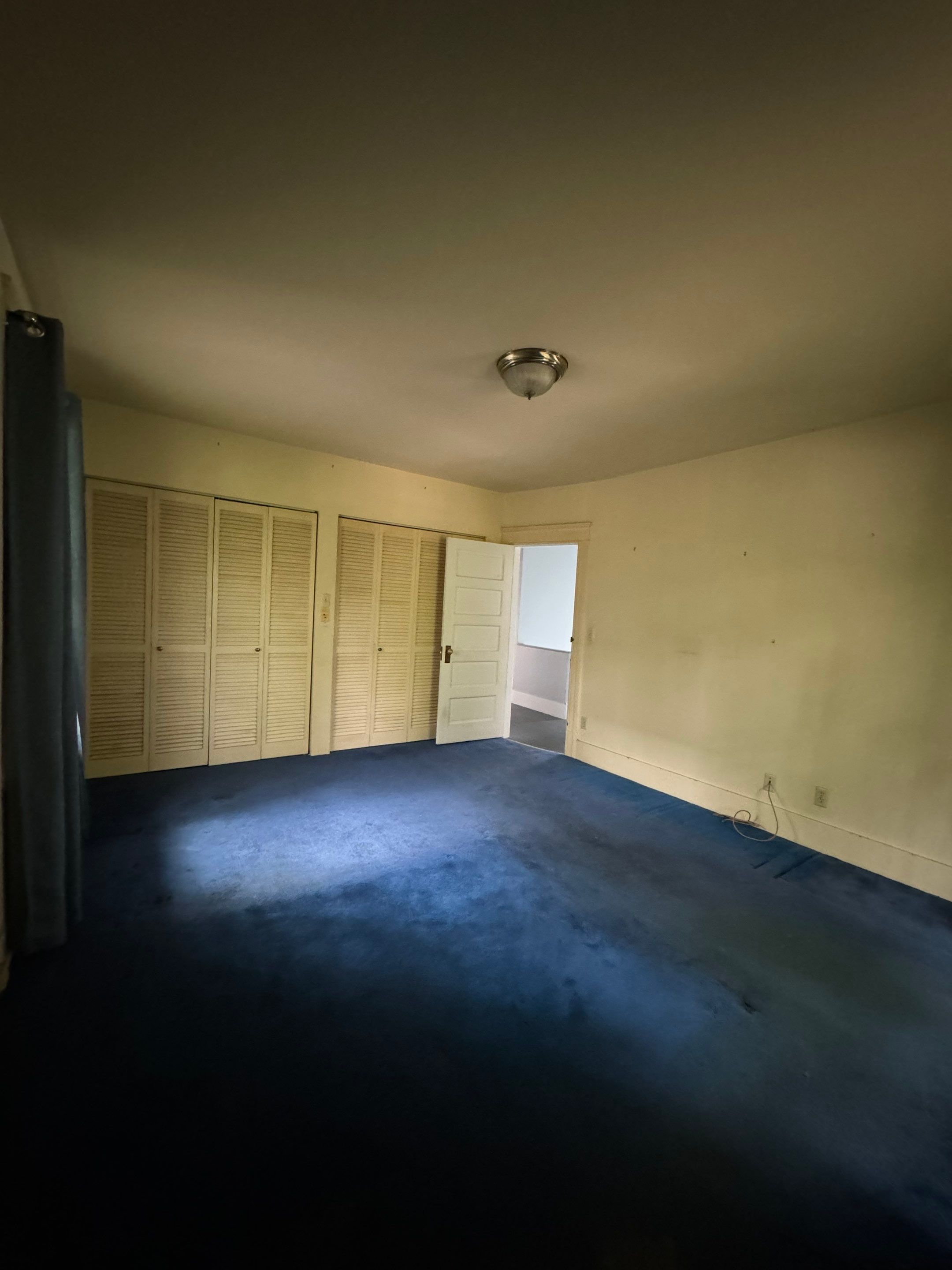 Historic 1906 Capital Hill Remodel by LinMak Construction