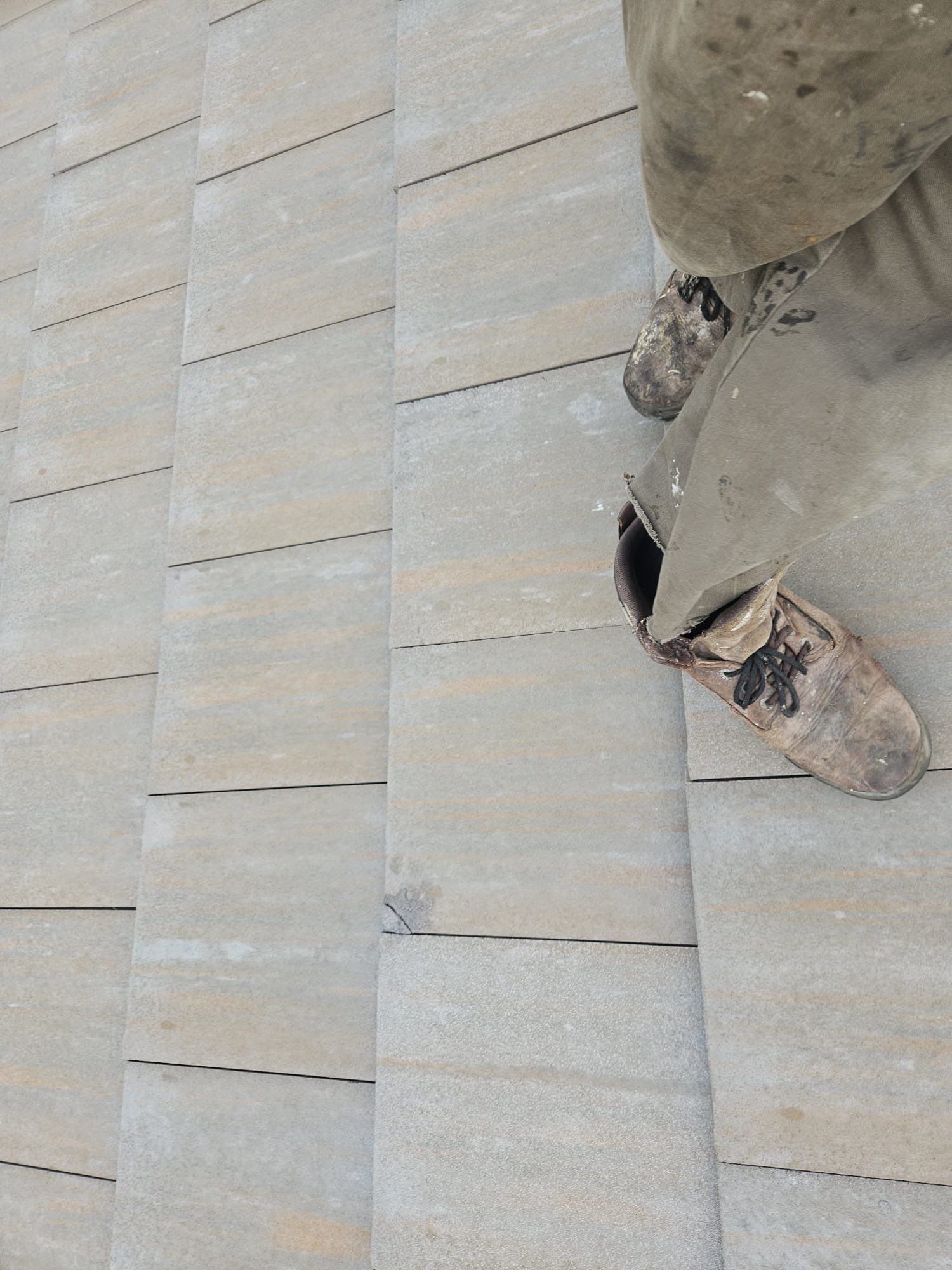 Repair Photos by Four Peaks Roofing