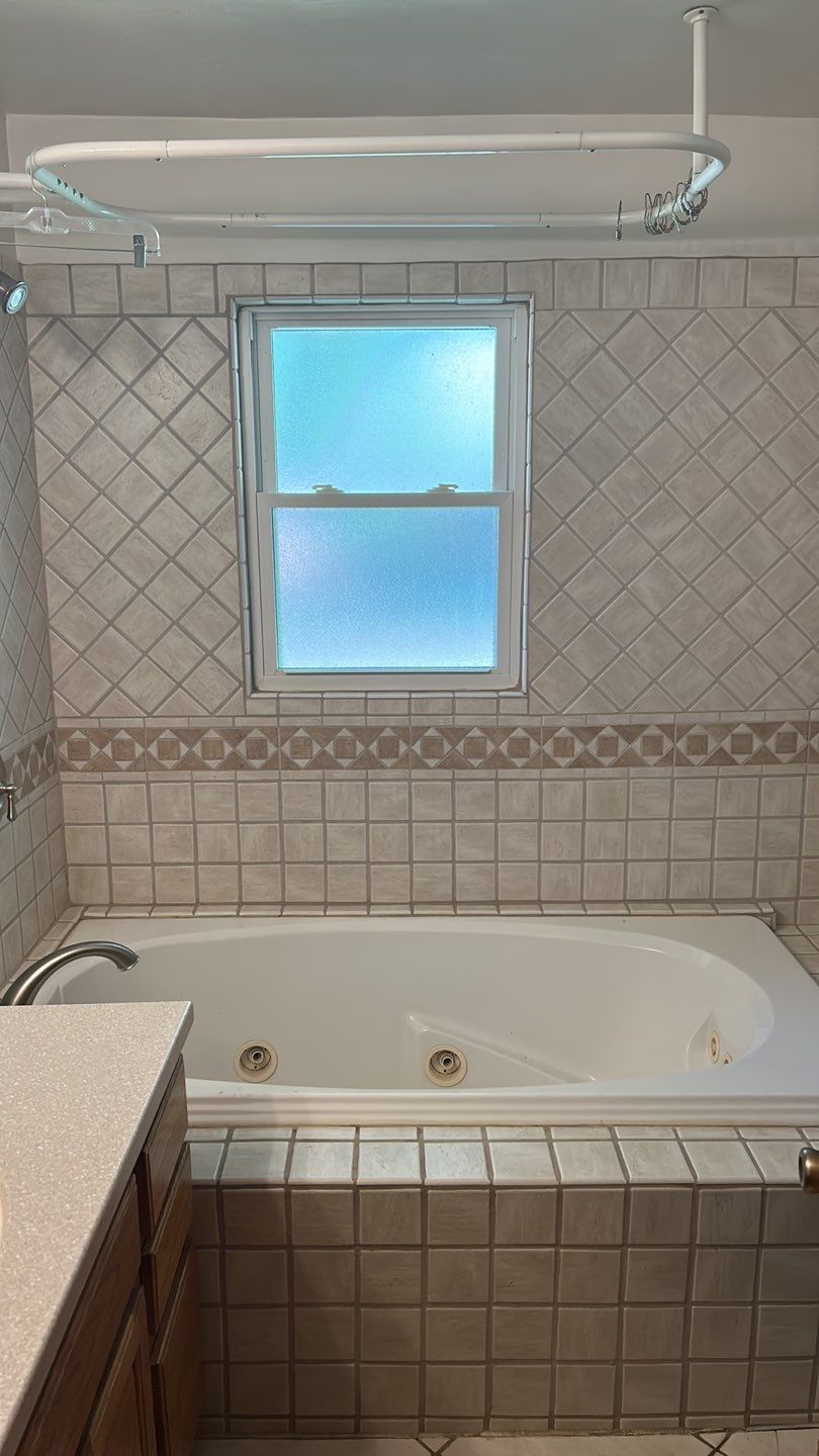 Resize for Washer/Dryer by BathPlanet SW Virginia