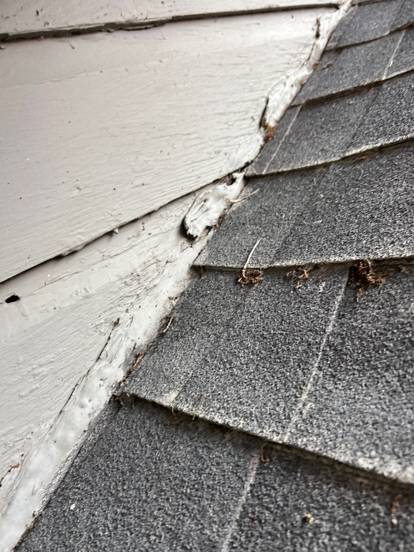 Roof Repair Houston by Roof Repair Services LLC