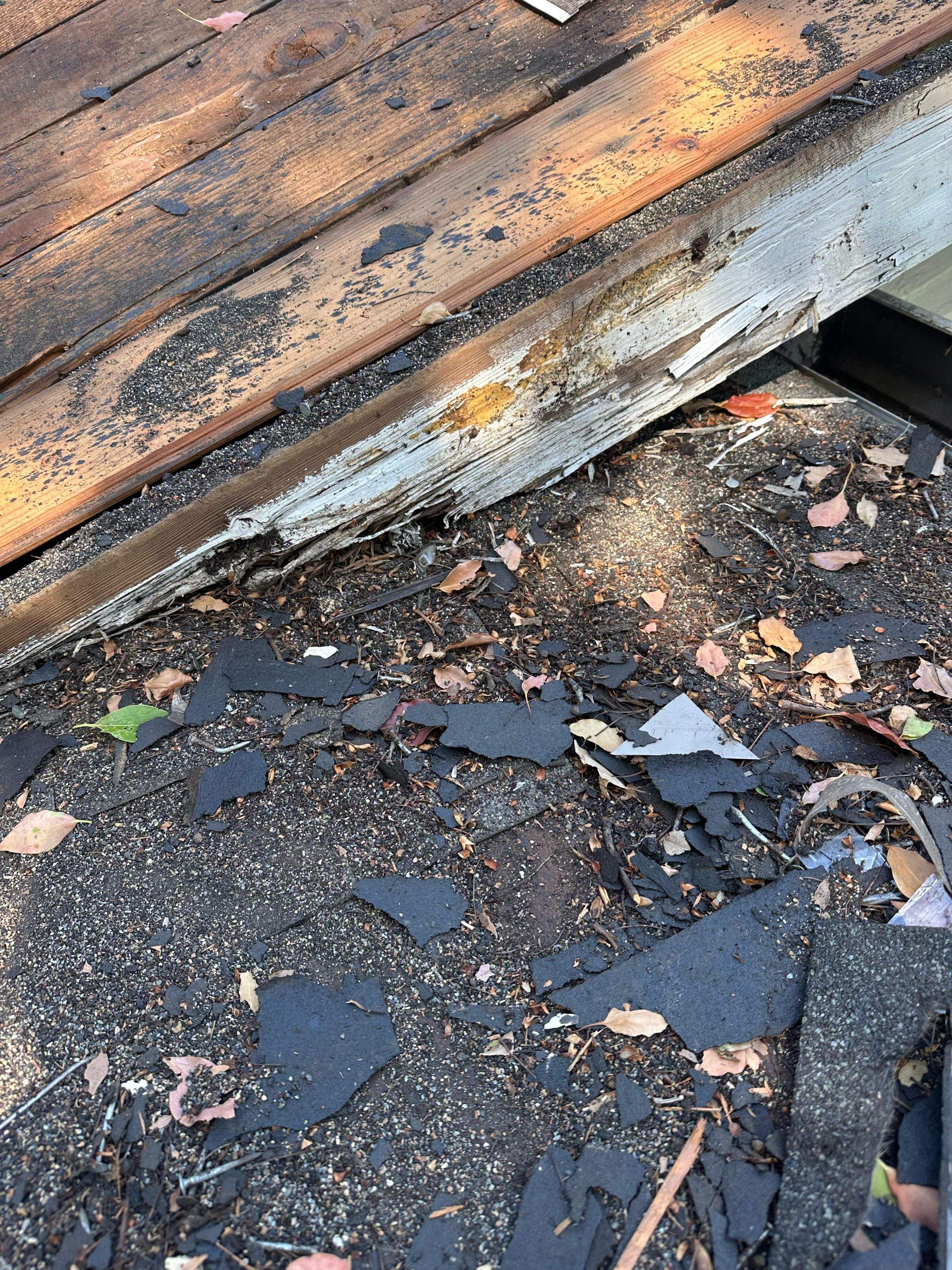 Roof Replacement- Culver City, CA 90232 by Epic Roof Replacement