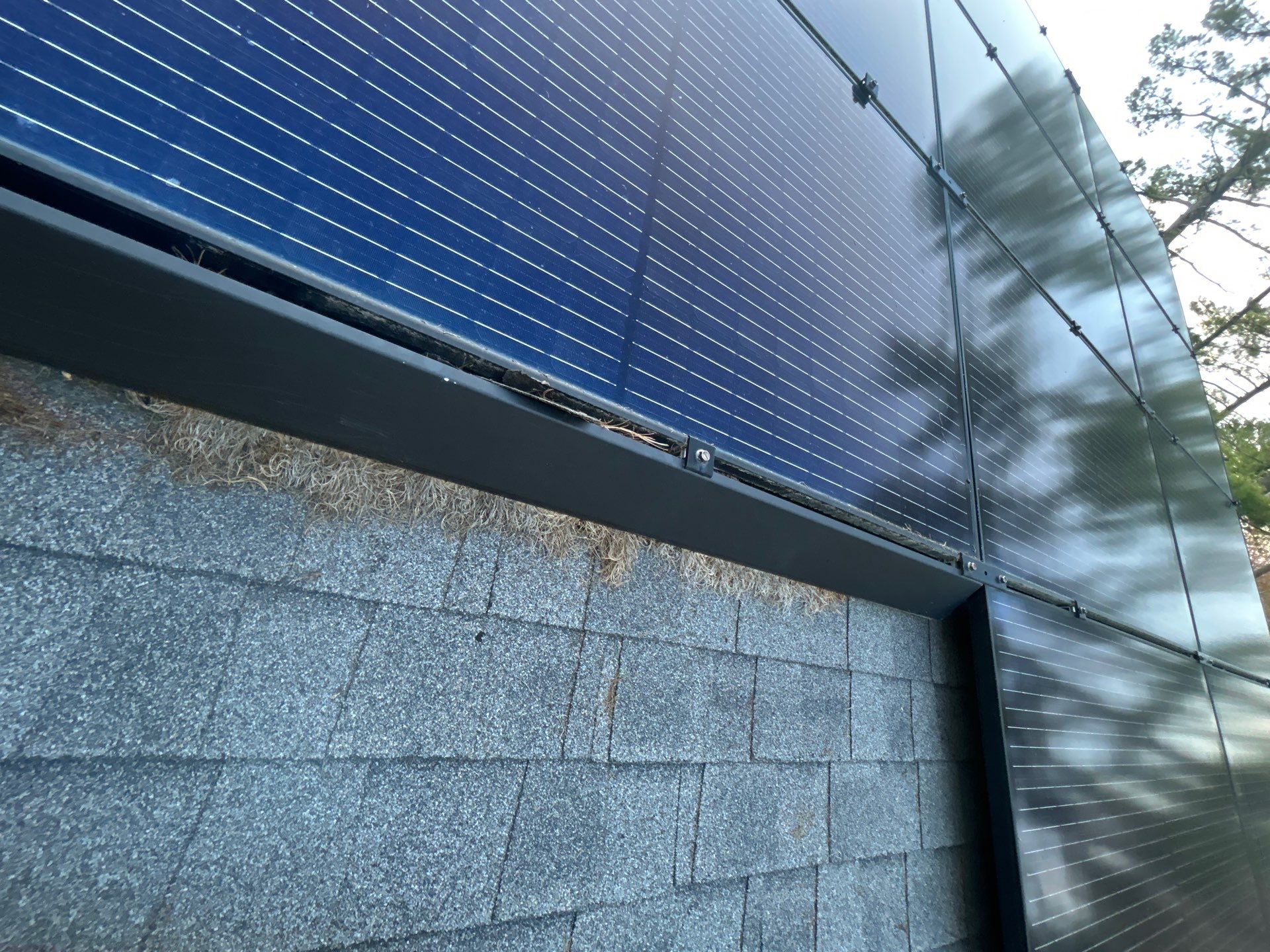Siding, gutters & Roofing | Billerica by Mighty Dog Roofing of Greater Middlesex County