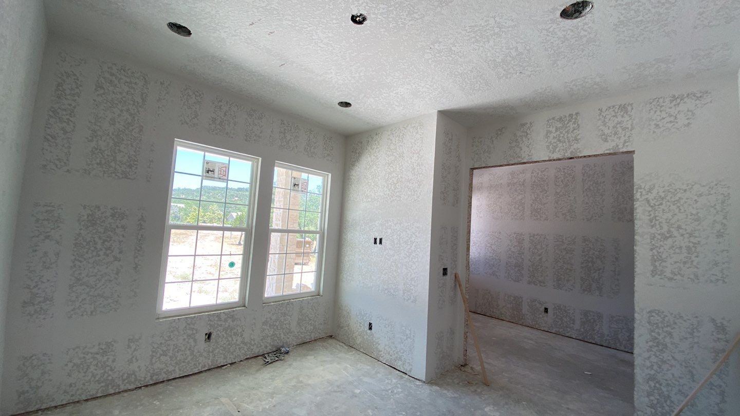 NEW CONSTRUCTION by Royal Stone Roofing 