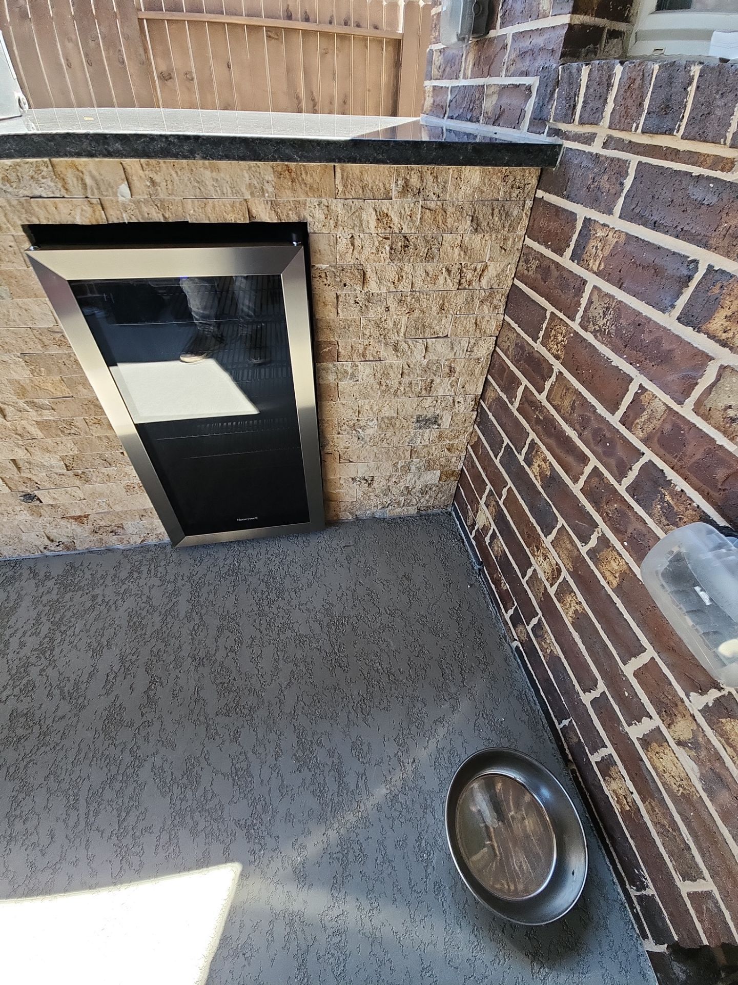 The Tatarin Family by SophAlx LLC