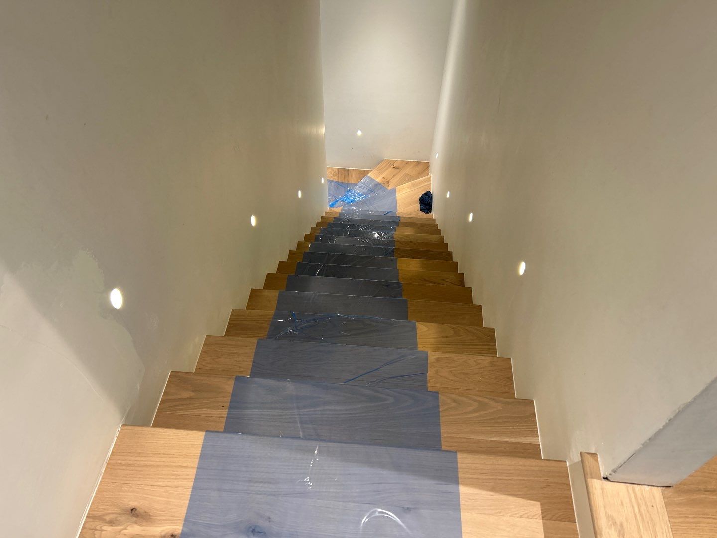 Water Damage by Accountable Home Services