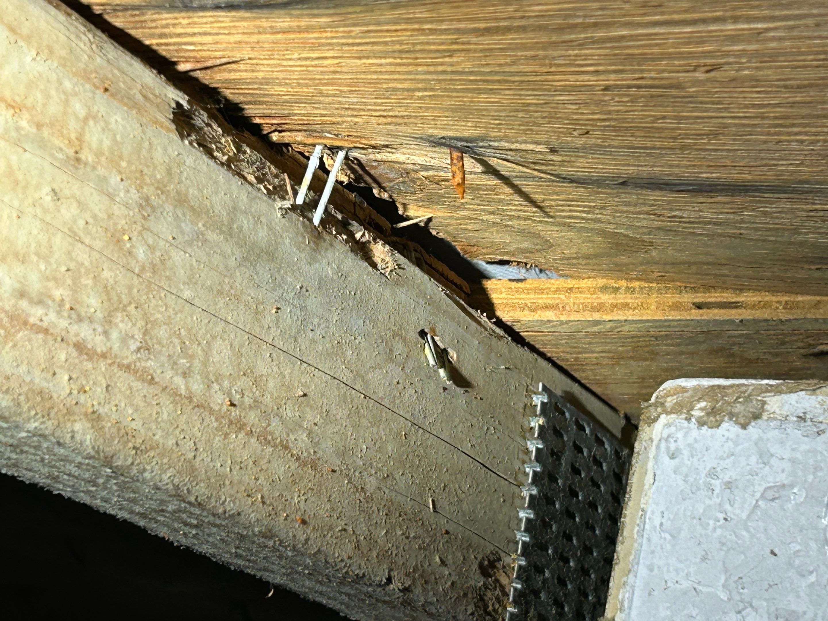 Ventilation Repairs in Tigard by Prodigy Roof Solutions