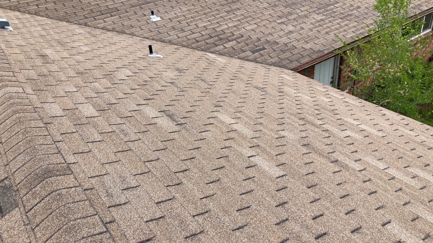 Boise ID Residential Roofing Installation using Owens Corning by ID Roofing LLC