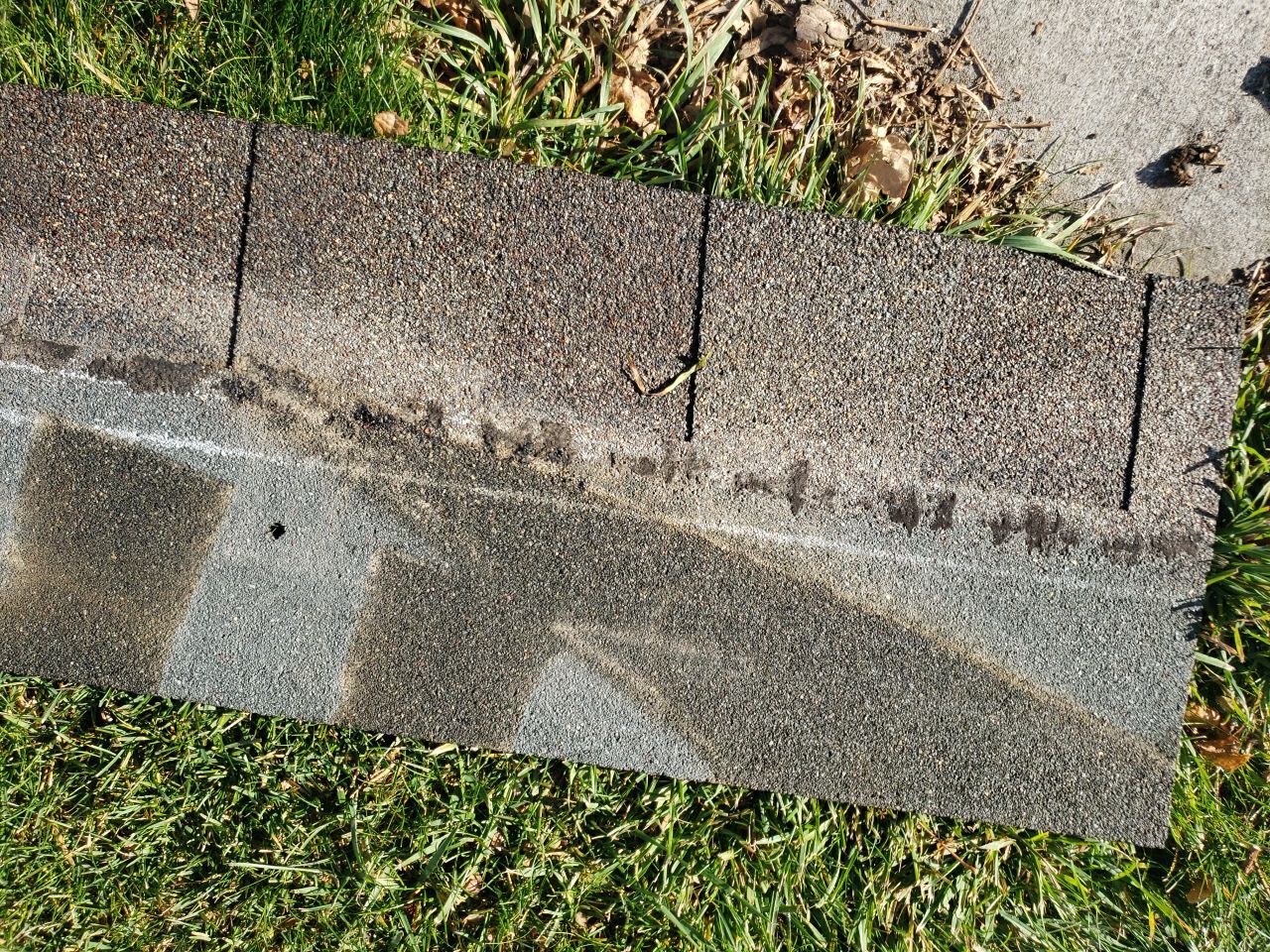 New Velux Skylights using Velux Skylights by The Roof Doctor