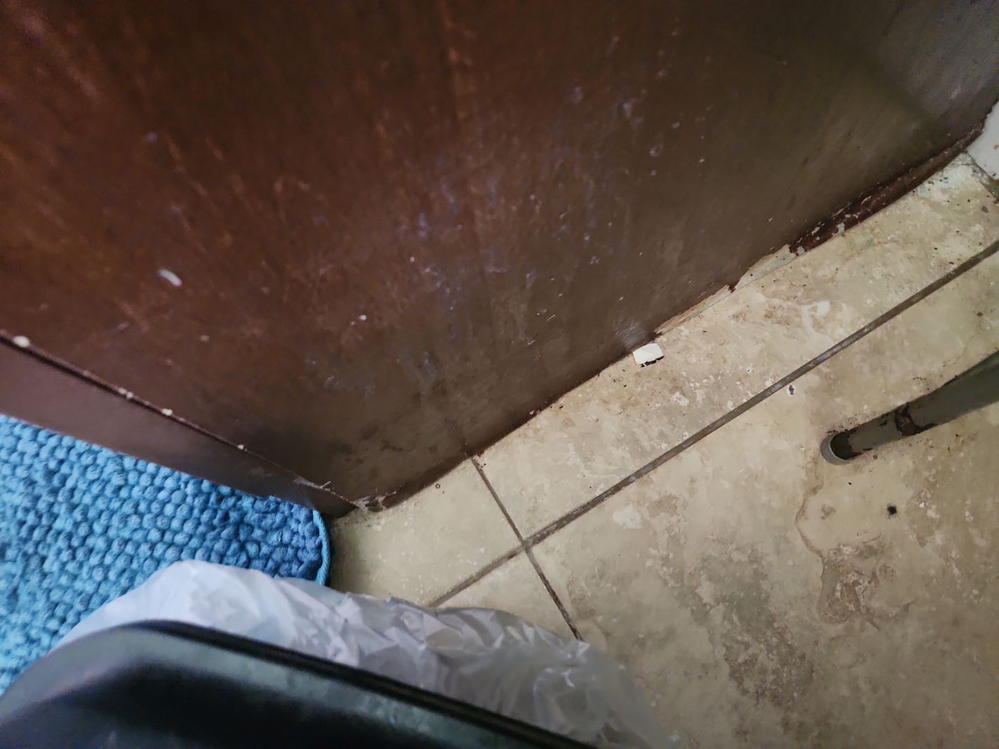 Water Damage Claim in Miami by FLAPA & KeyStone