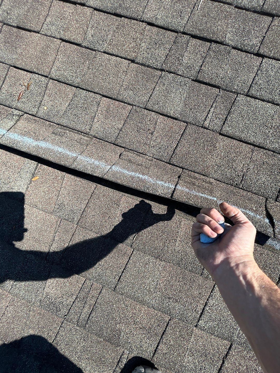 Project in Orlando by Fortified Roofing Solutions Corp.