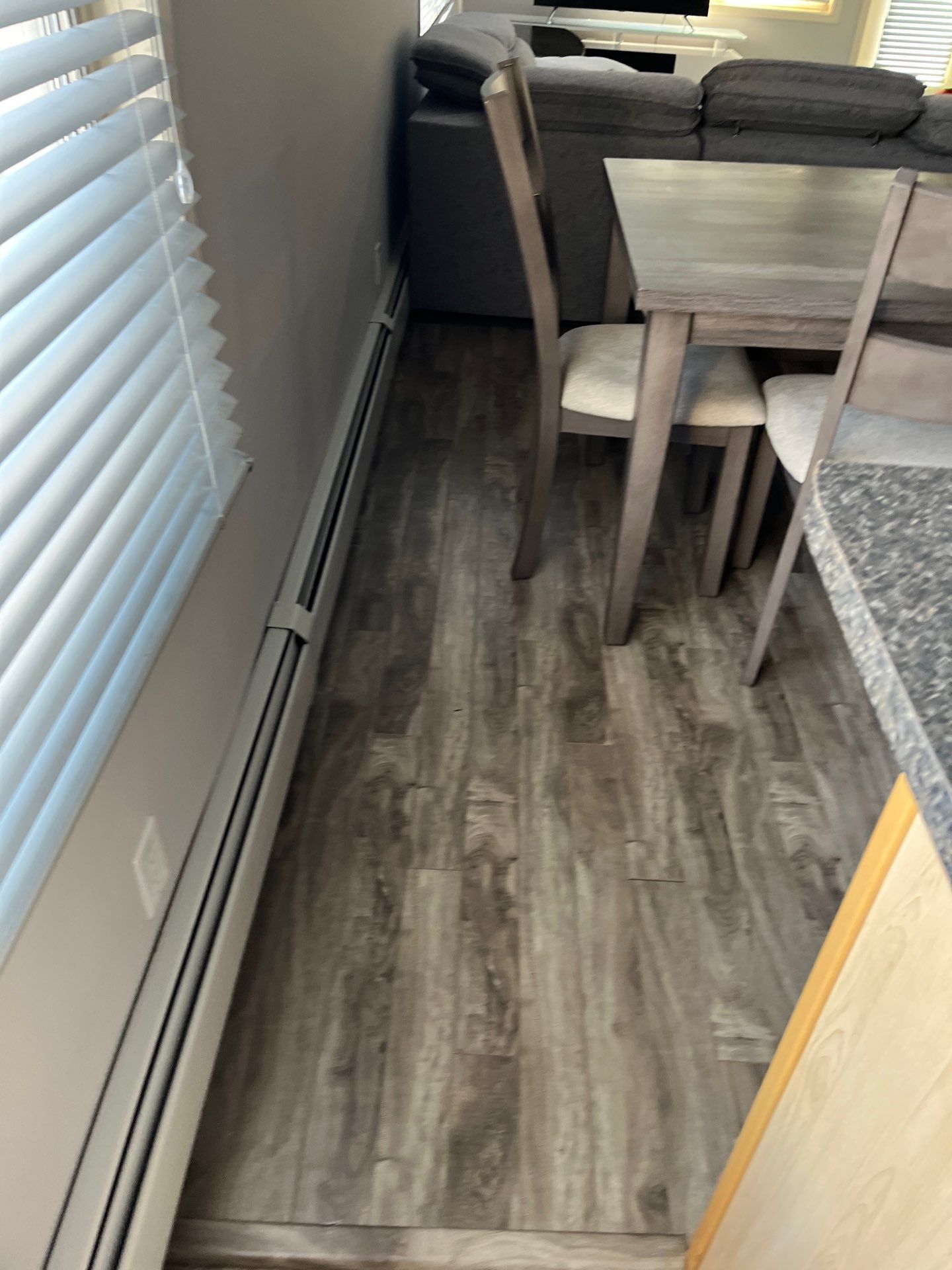 Airbnb Property Recurring Cleans by Tidyups Cleaning Service Inc