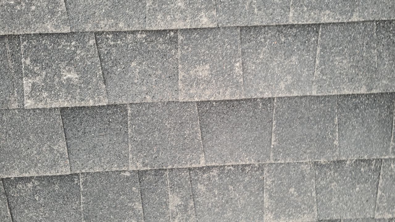 Residential Roofing Installation using GAF Timberline HDZ - Lifetime Shingle by The Roof Doctor
