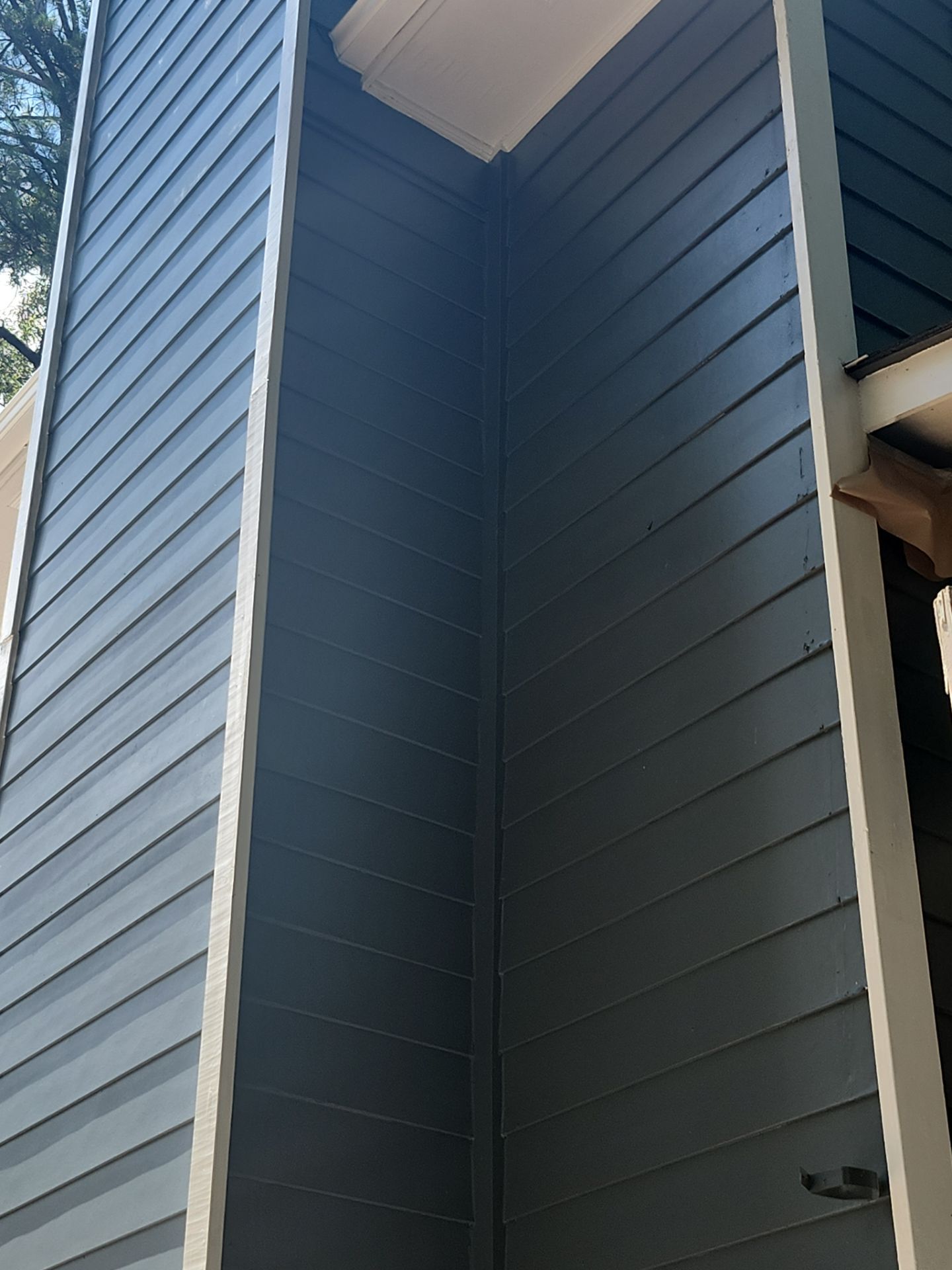 Project in Riverdale, GA by Task Masters Handyman Services, LLC