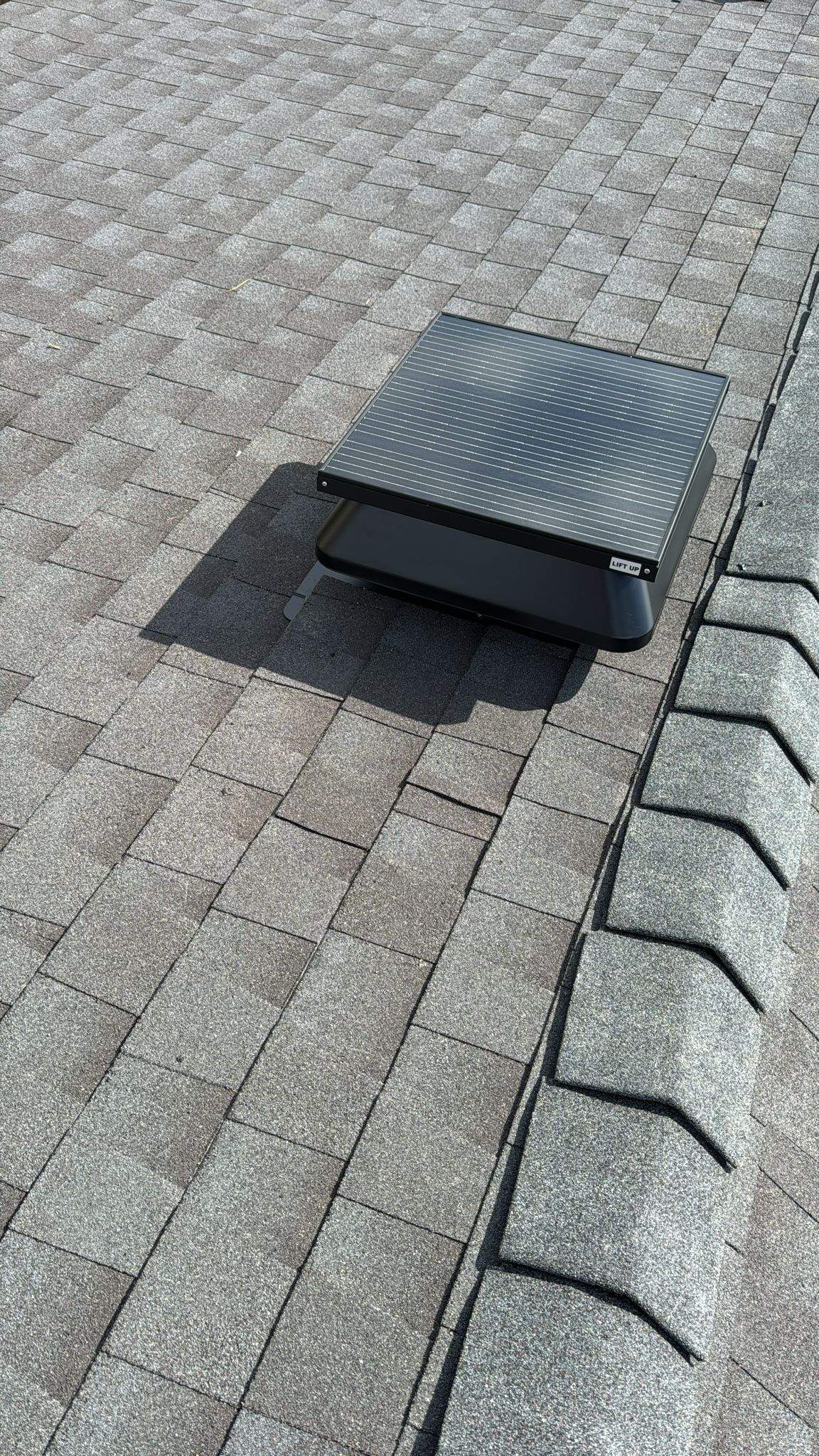 Roof Replacement- La Mirada, CA 90638 by Epic Roof Replacement