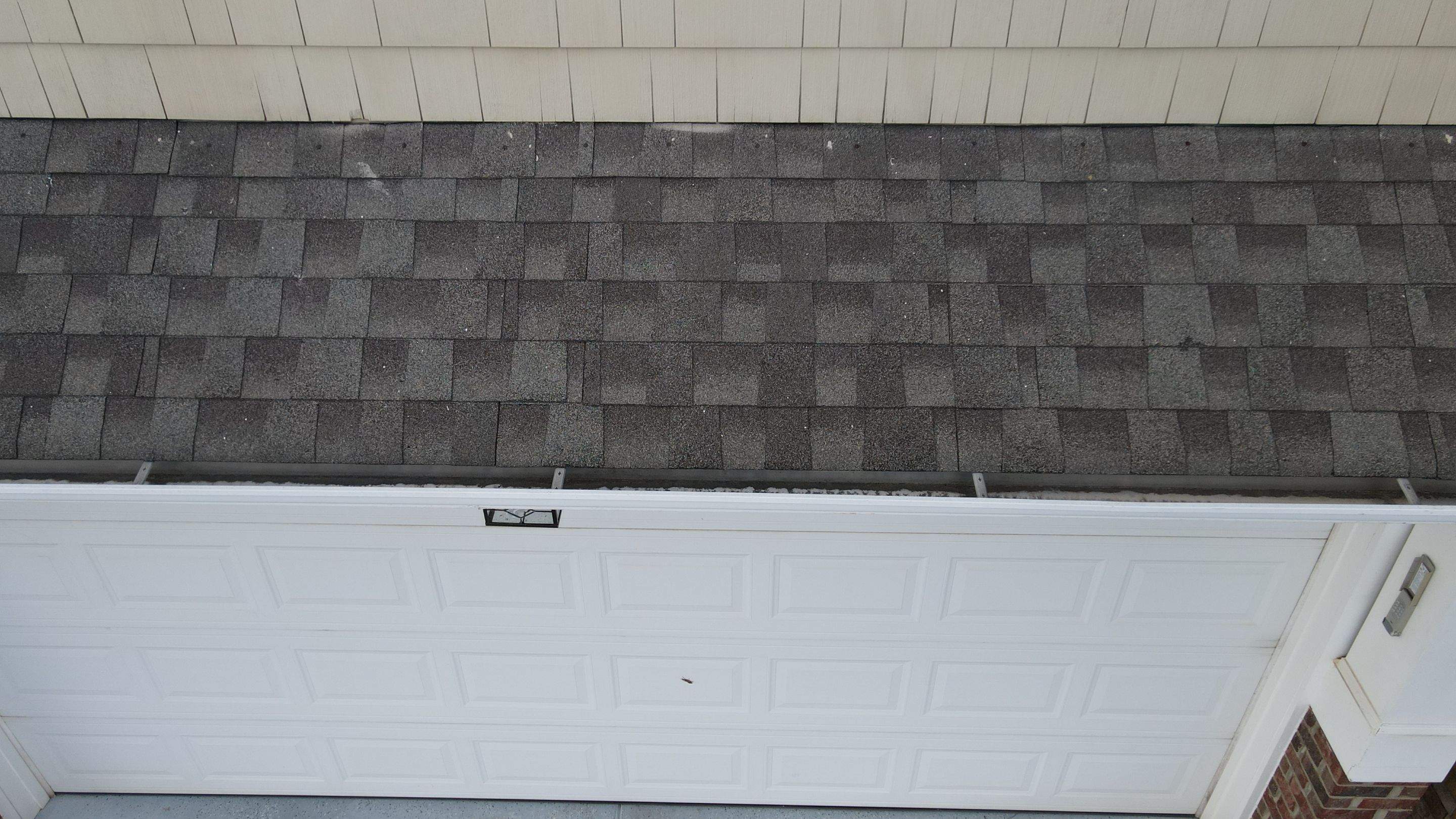 Roof Replacement in the Larkin Community – Statesville, NC by RISE Roofing & Restoration, LLC